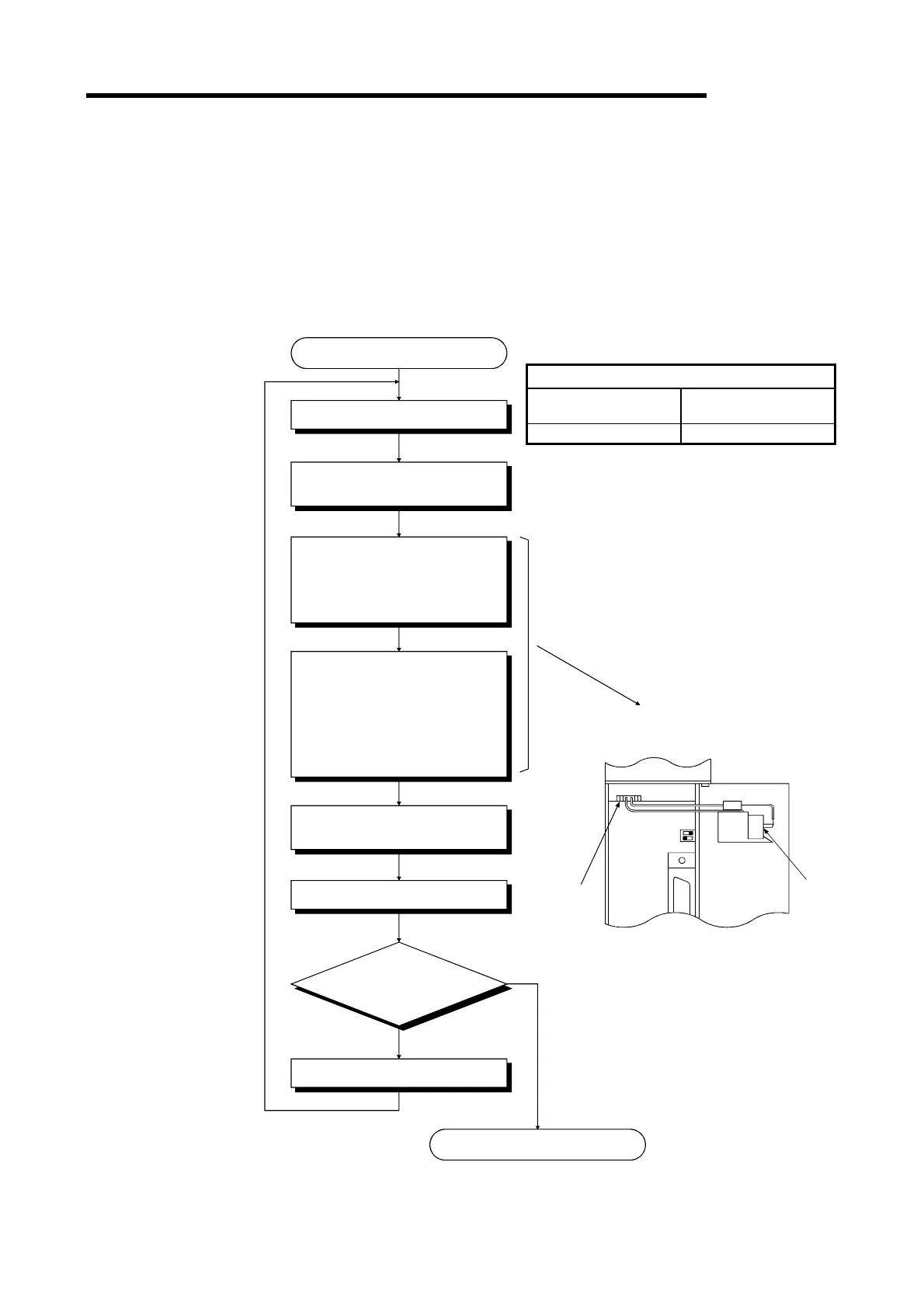 Page #116 background image