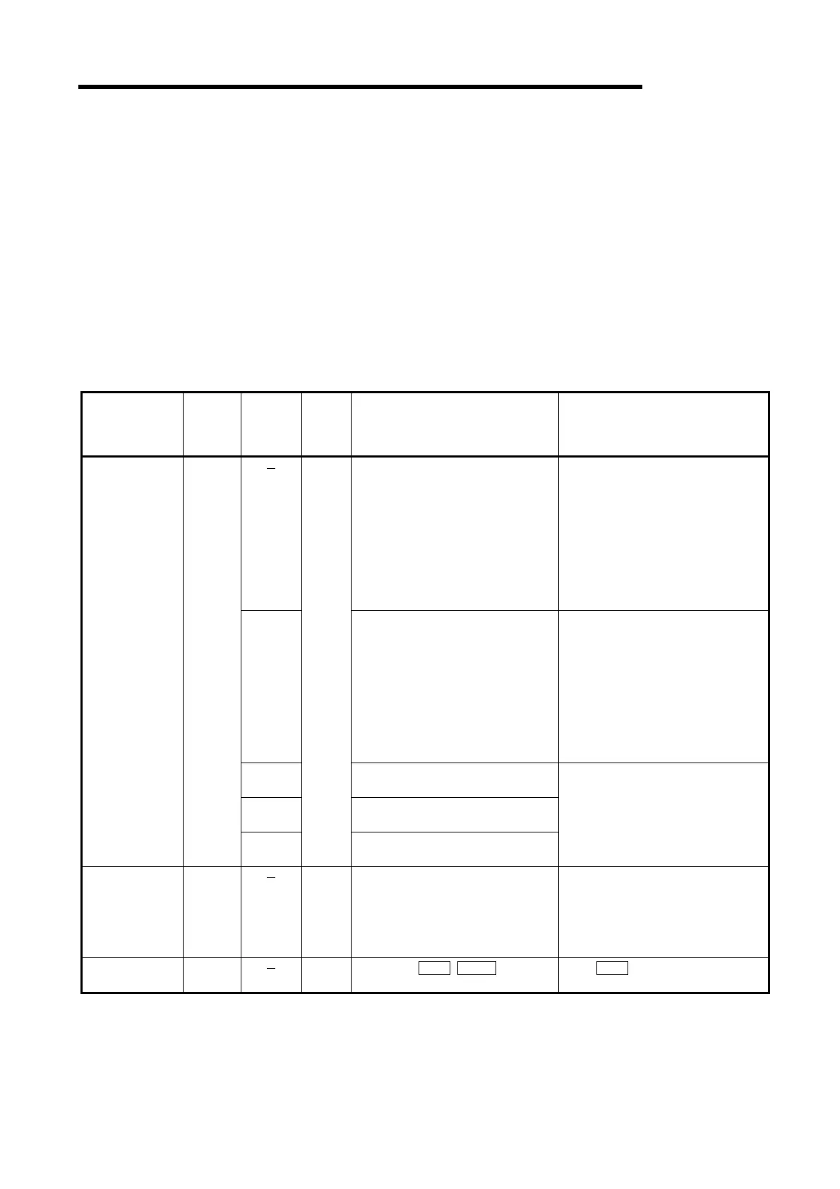 Page #126 background image
