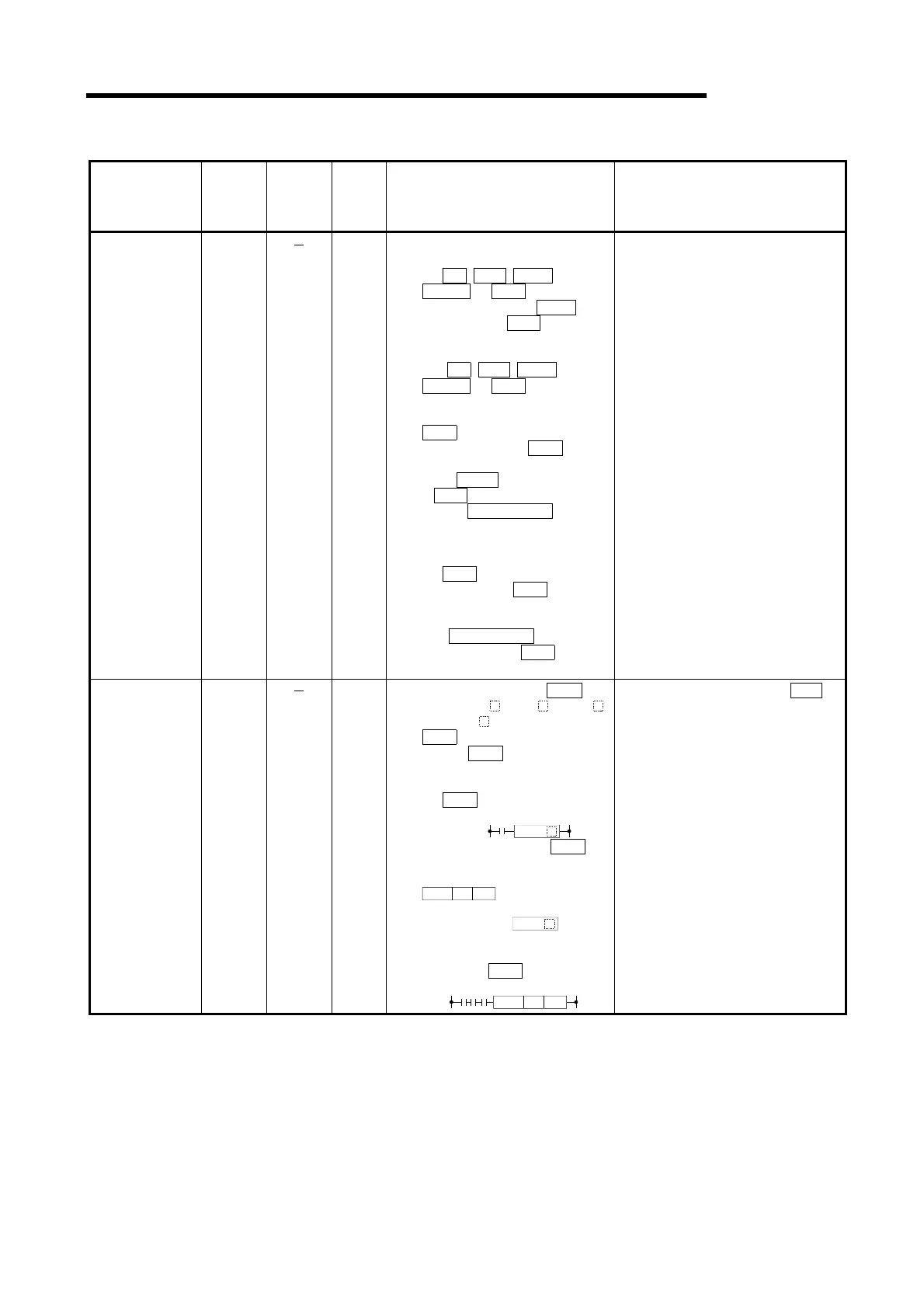Page #127 background image