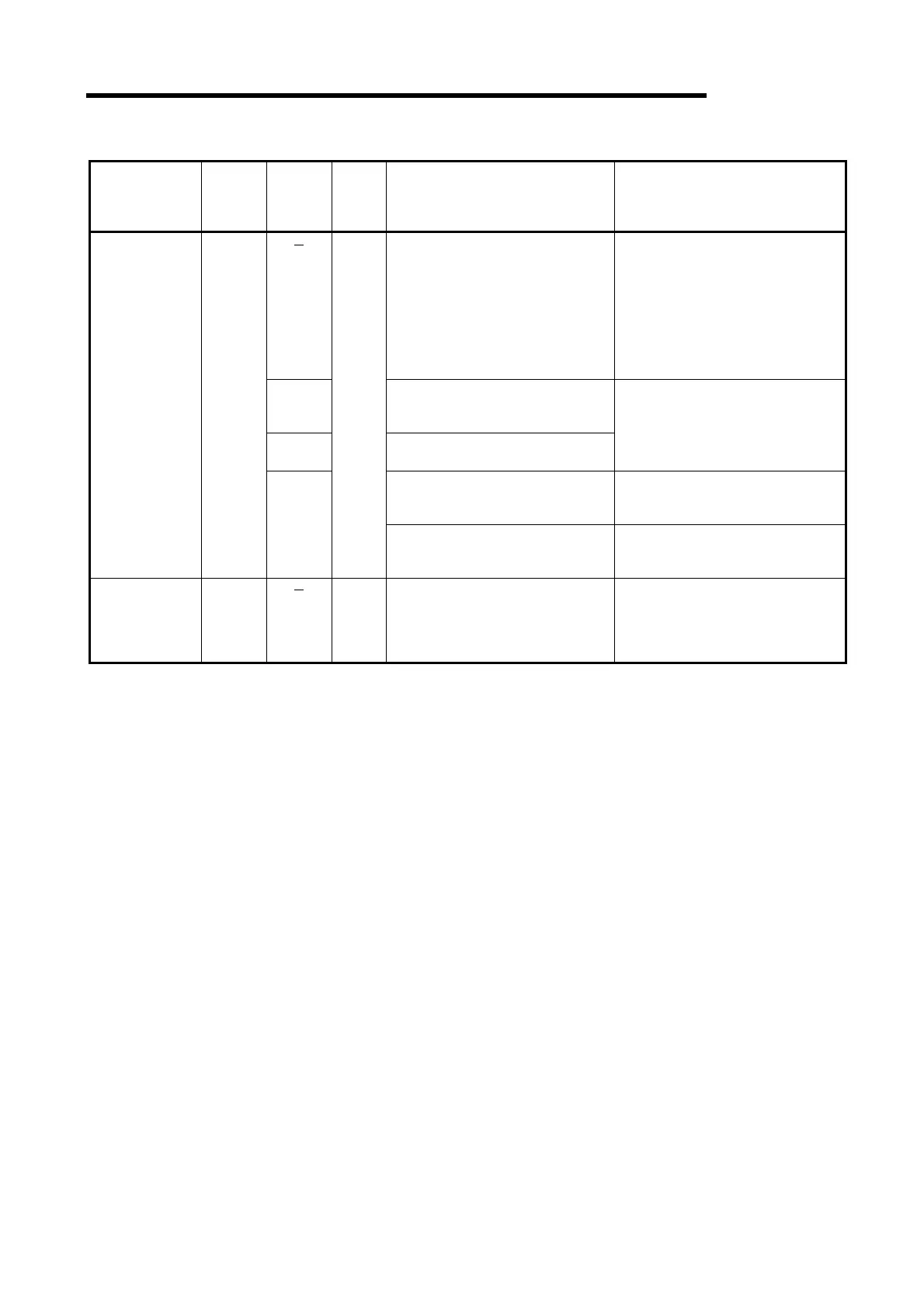 Page #131 background image