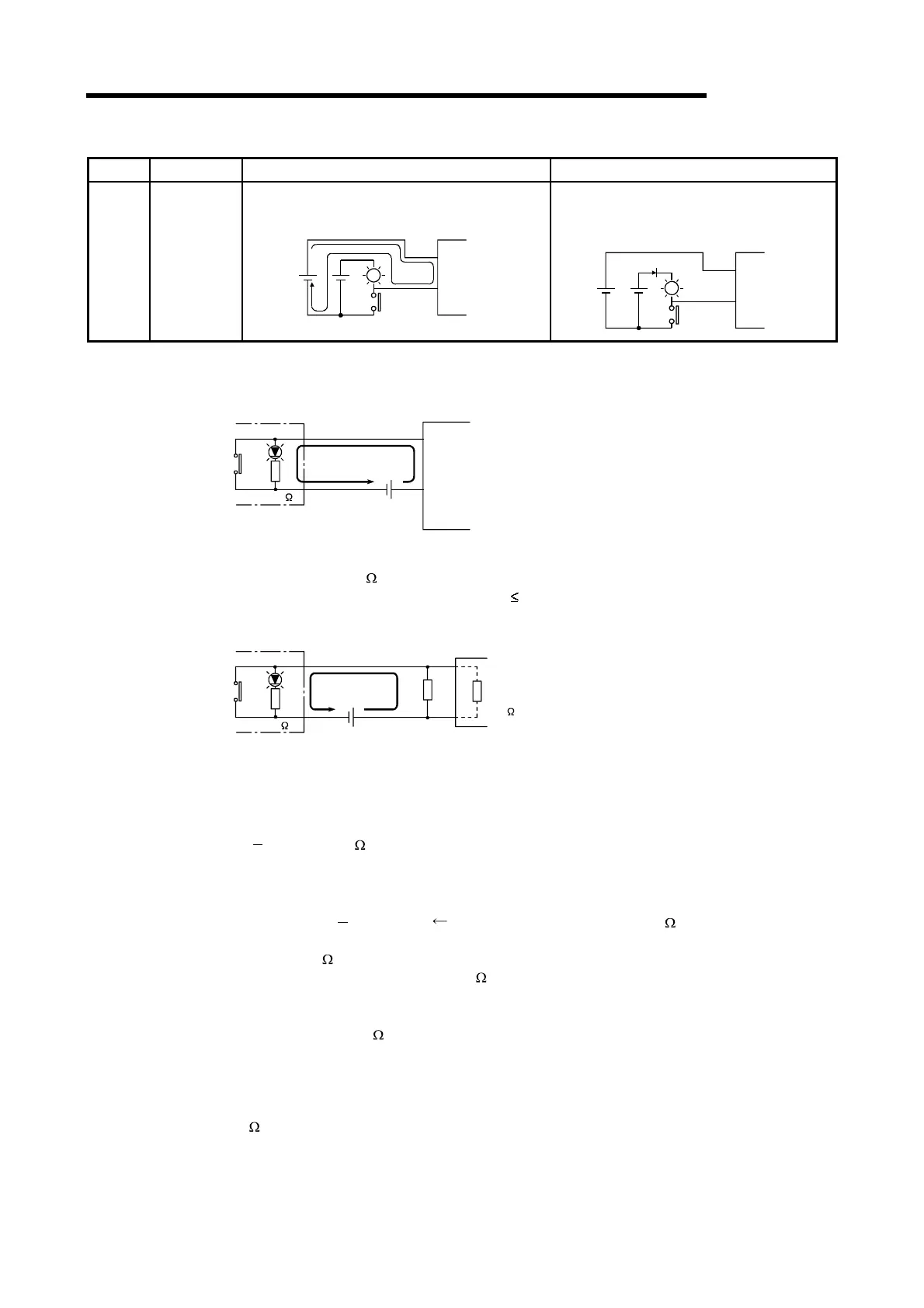 Page #133 background image