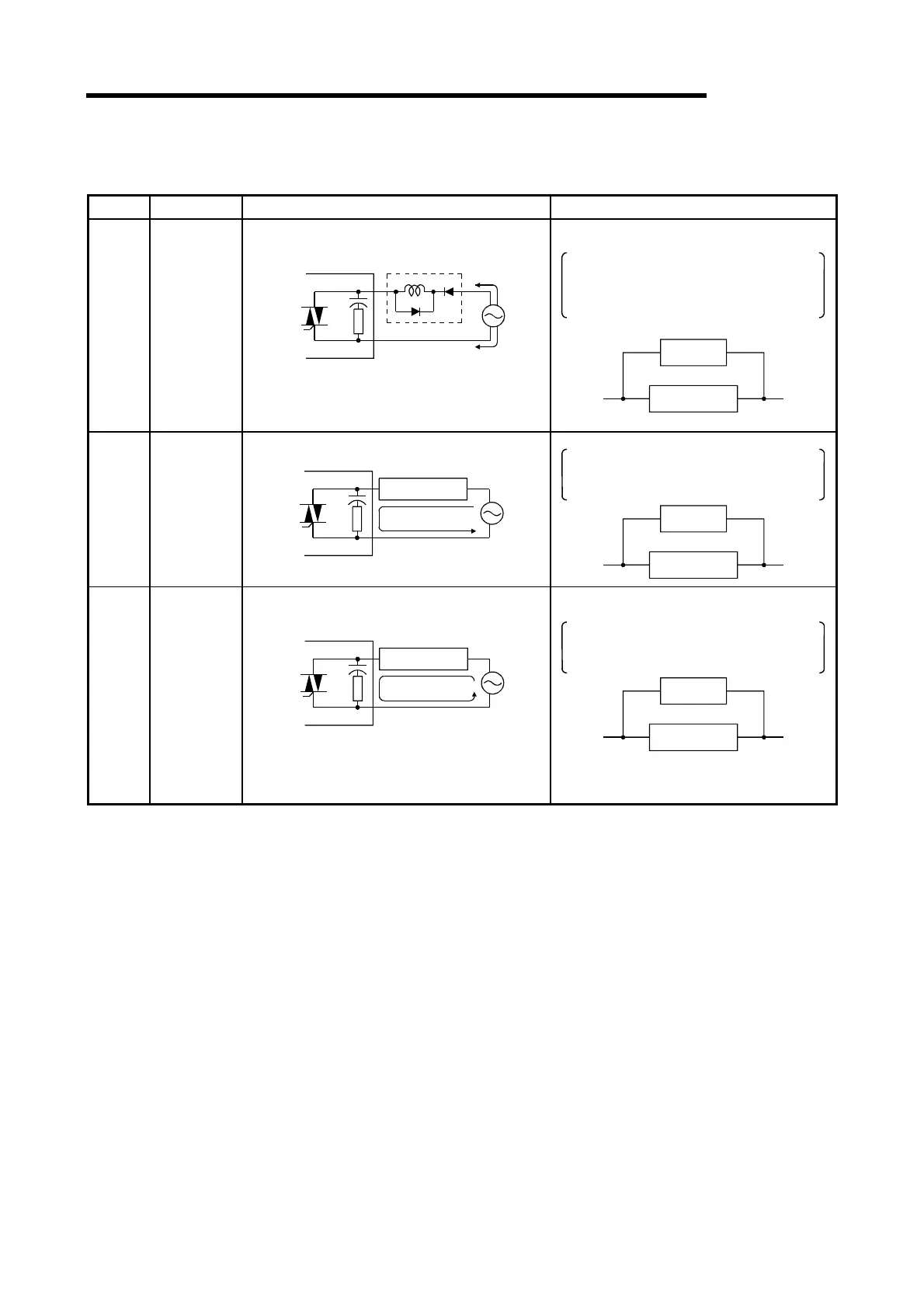 Page #134 background image