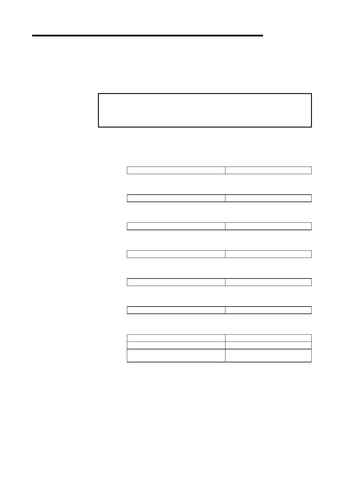Page #135 background image