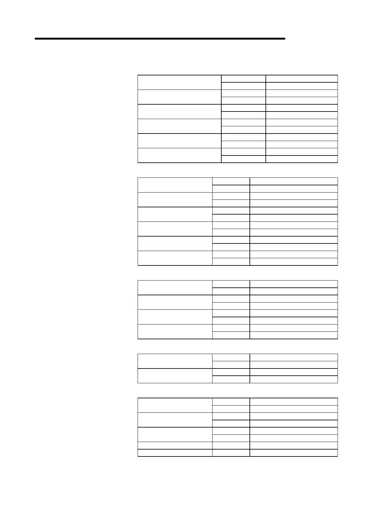 Page #136 background image