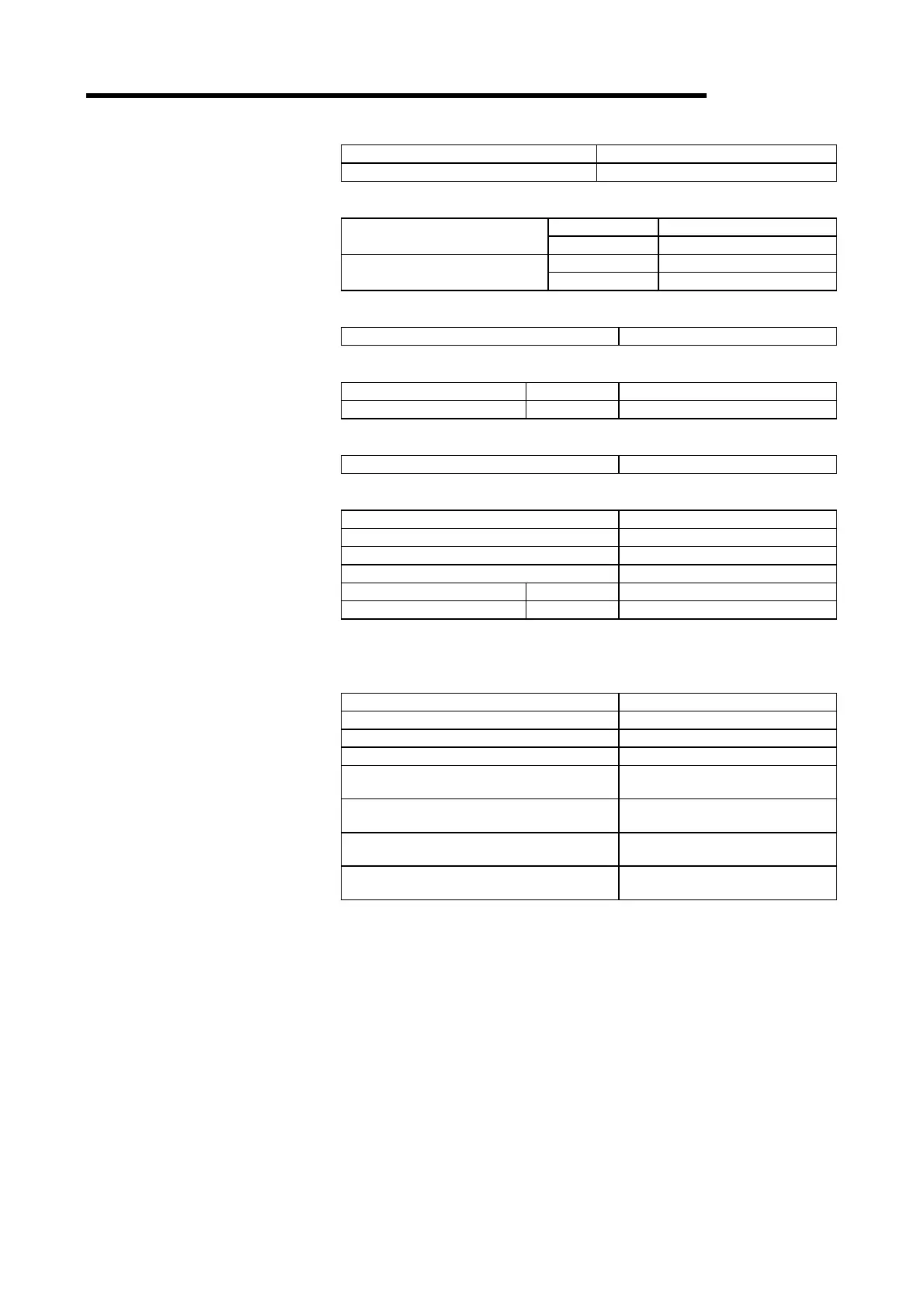 Page #138 background image