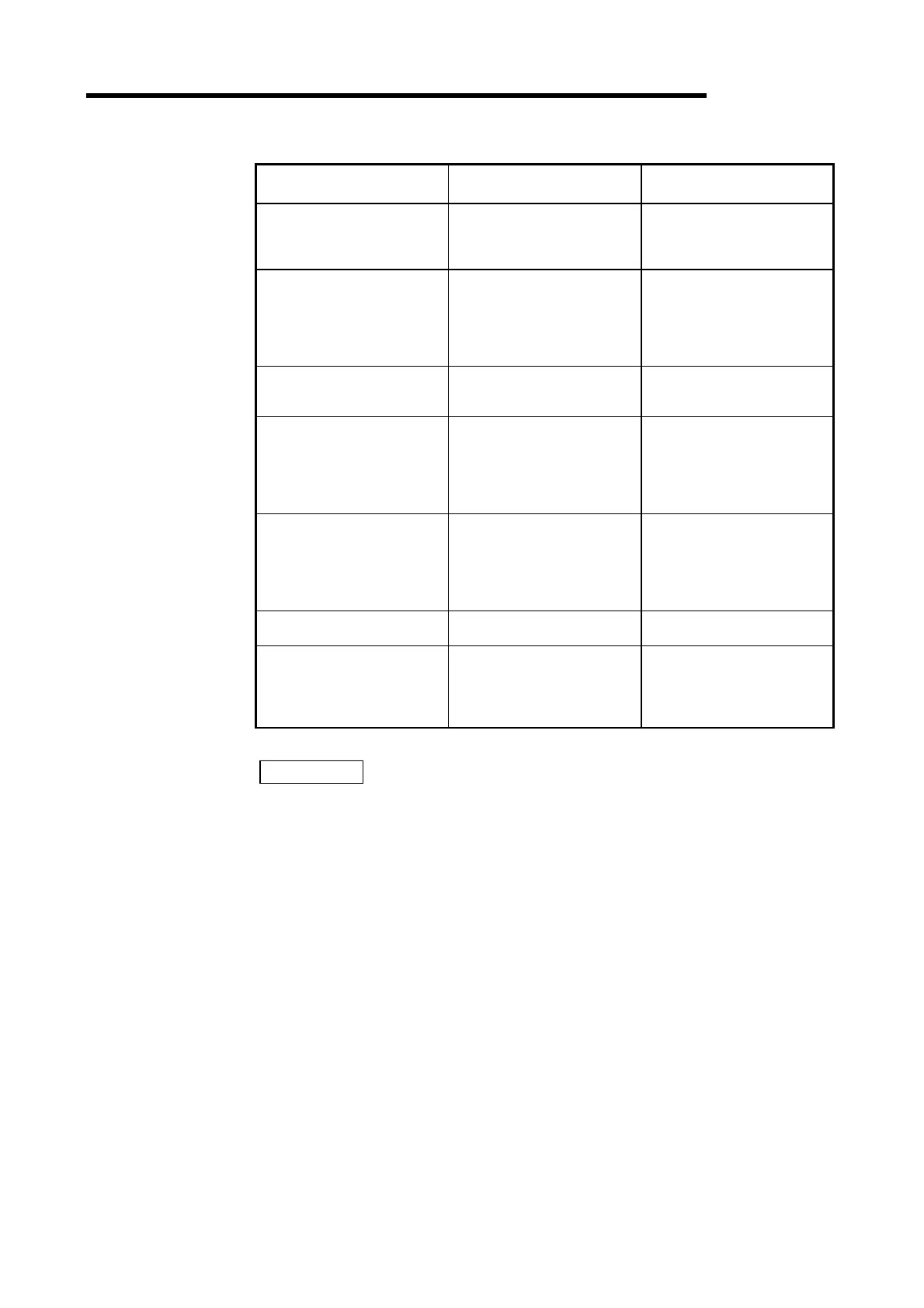Page #139 background image