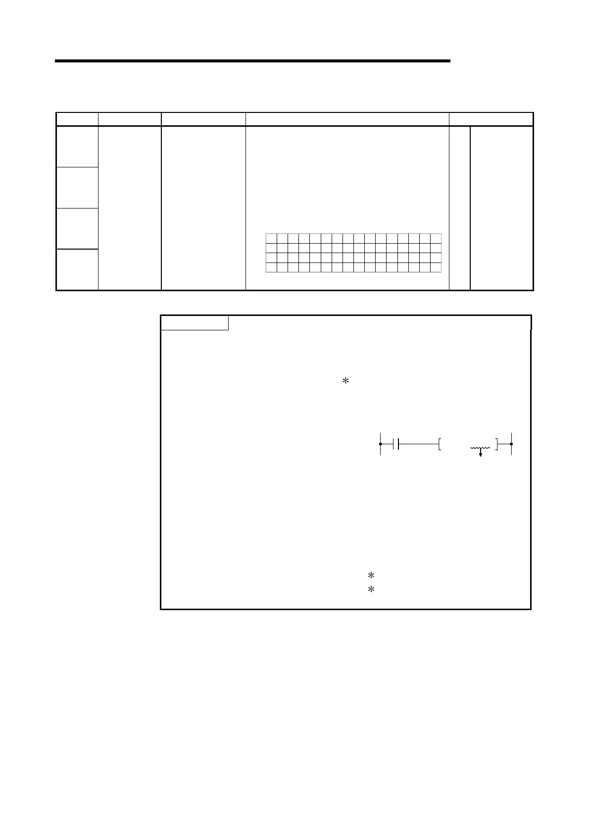 Page #169 background image