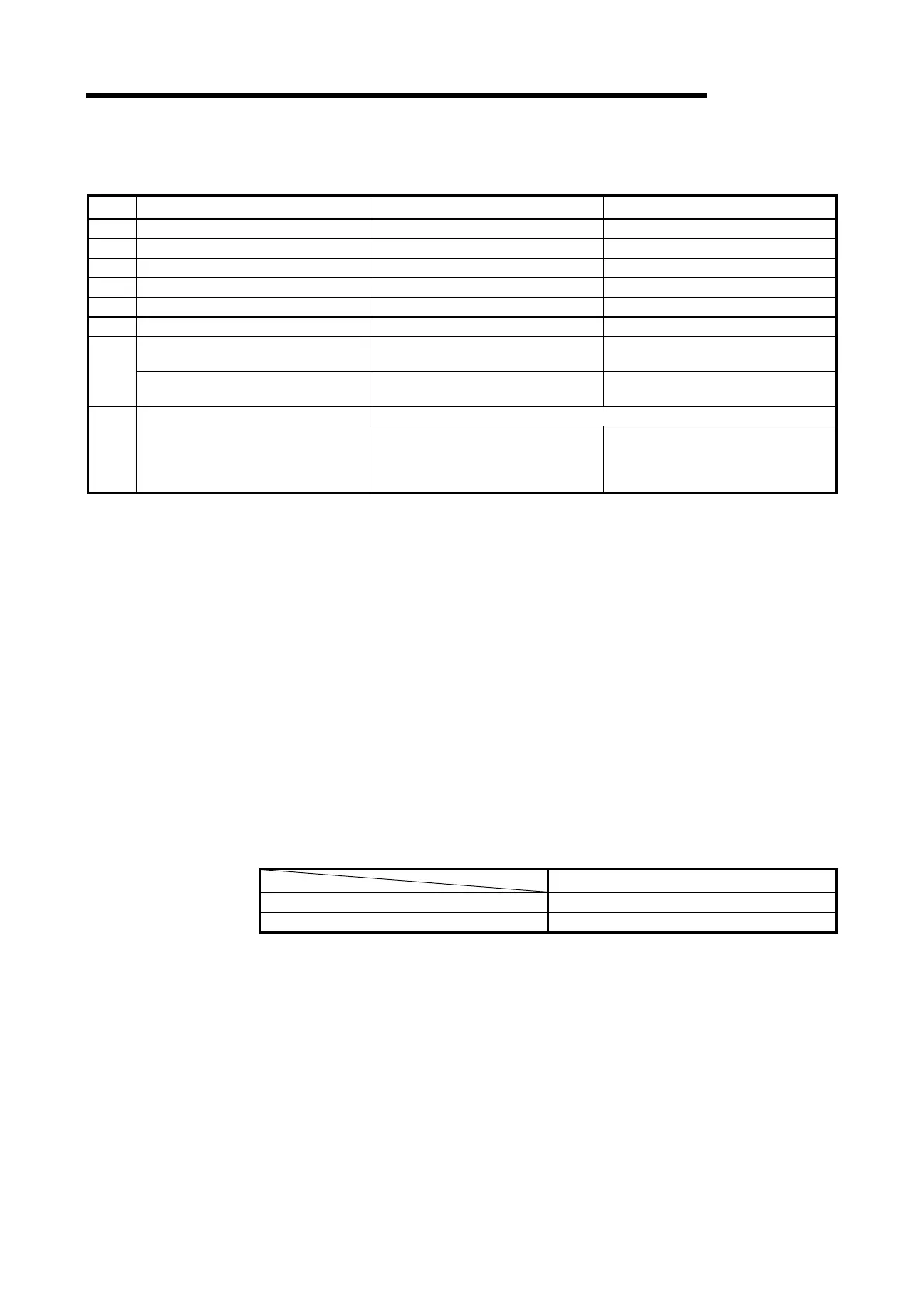 Page #171 background image