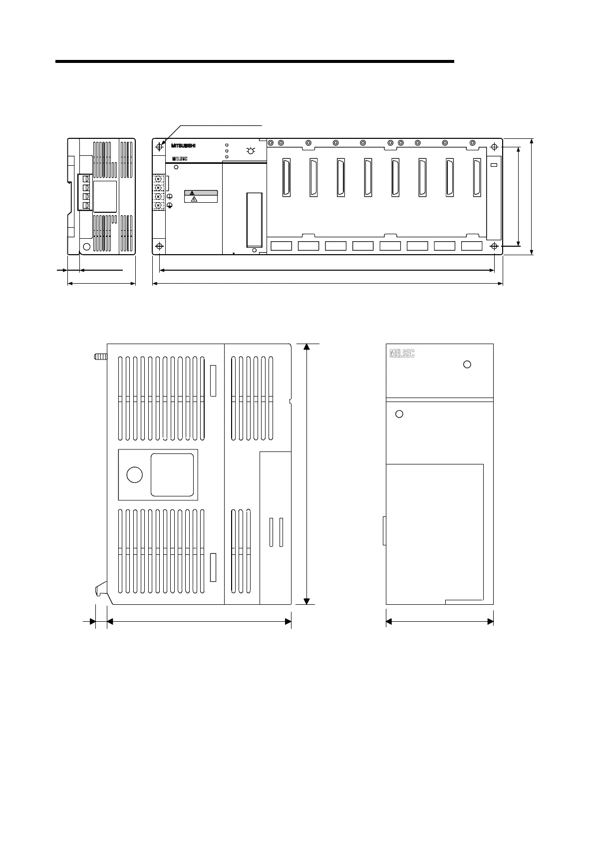 Page #175 background image