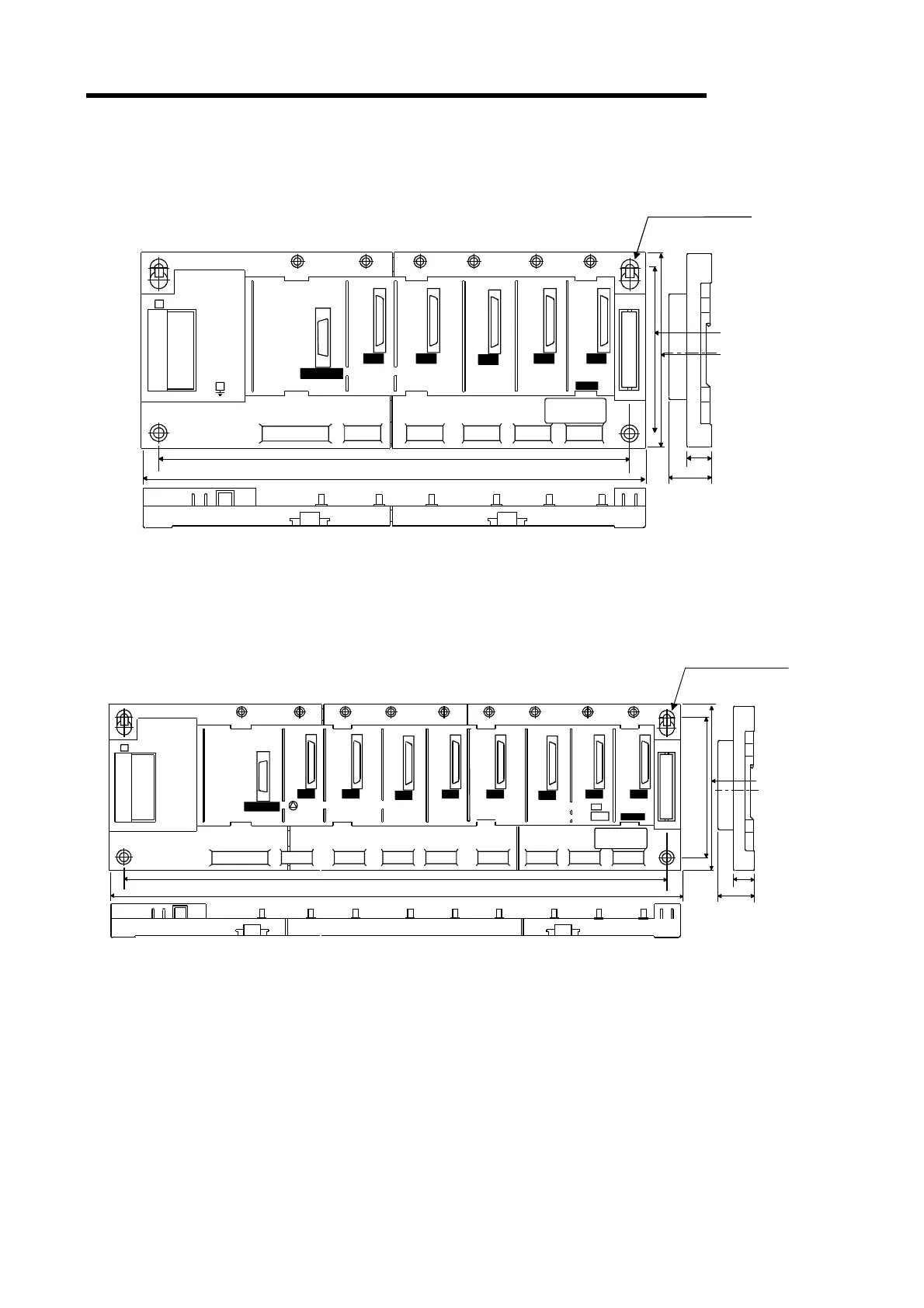 Page #178 background image