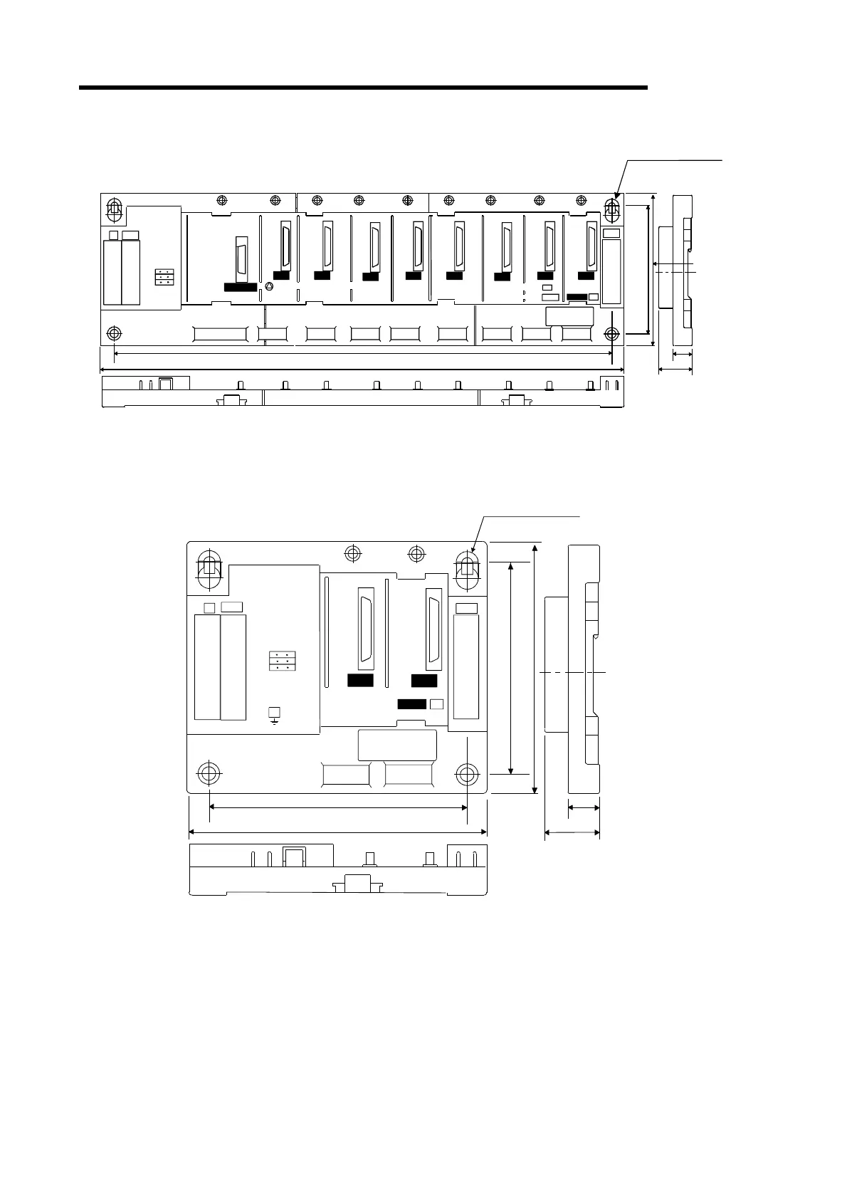 Page #181 background image