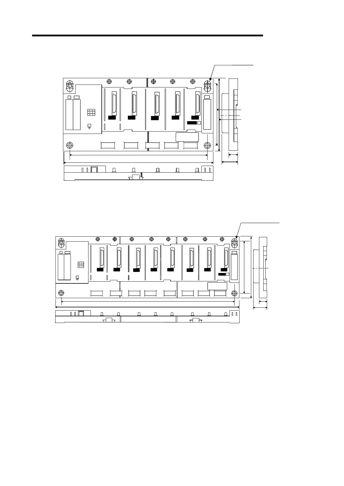 Page #182 background image