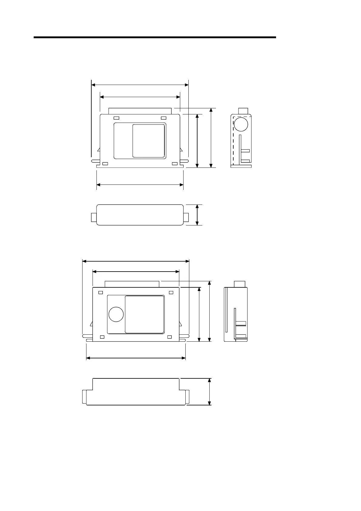 Page #183 background image