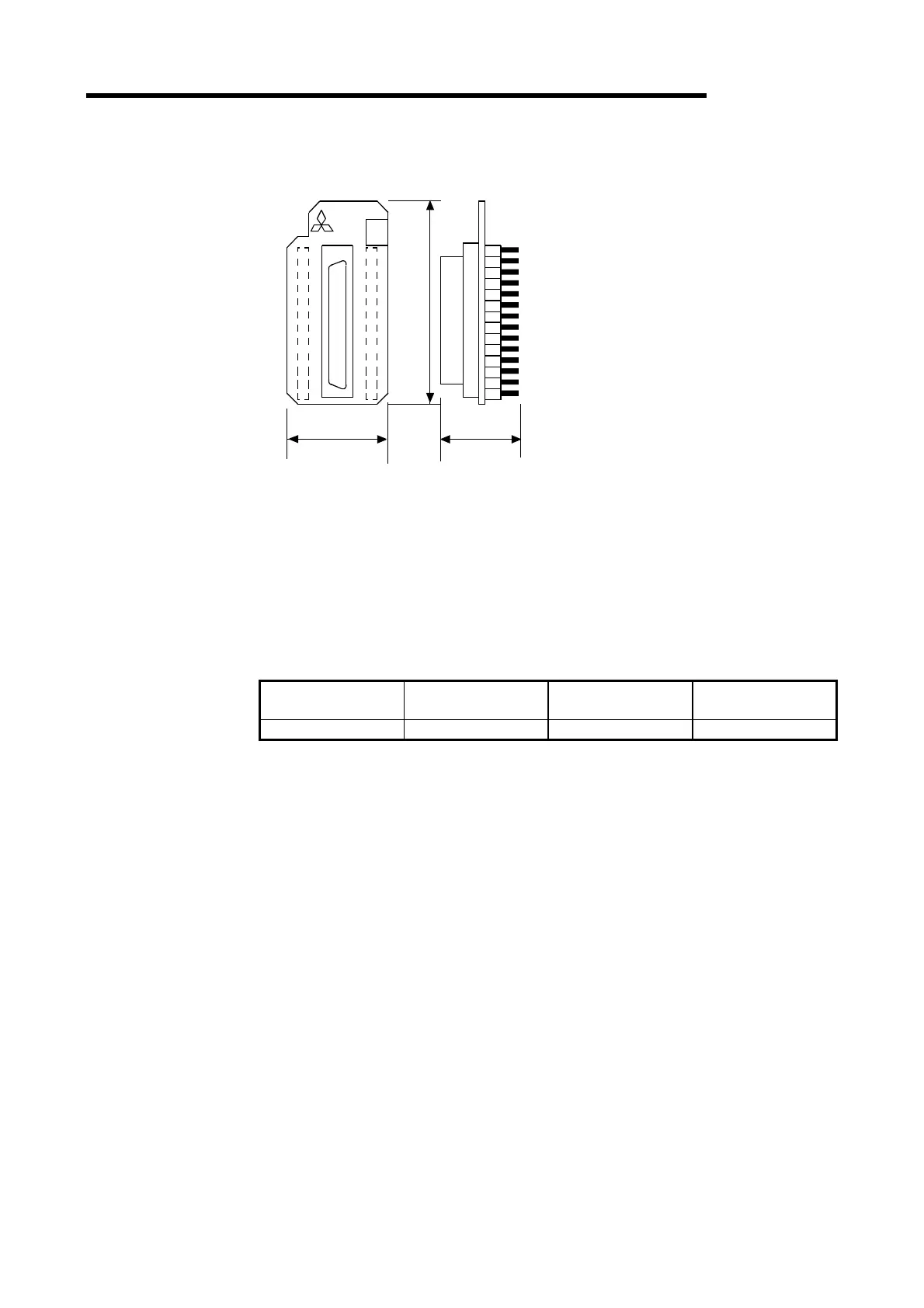 Page #184 background image