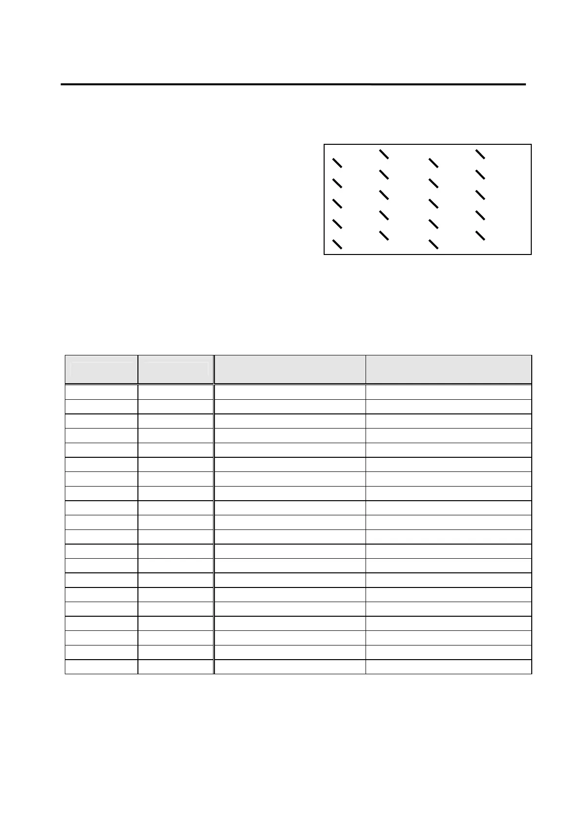 Page #41 background image