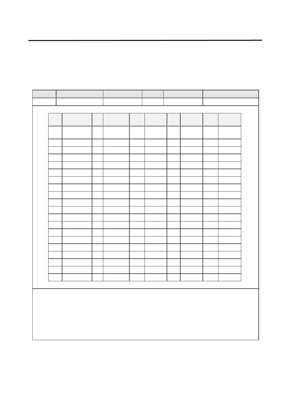 Page #56 background image