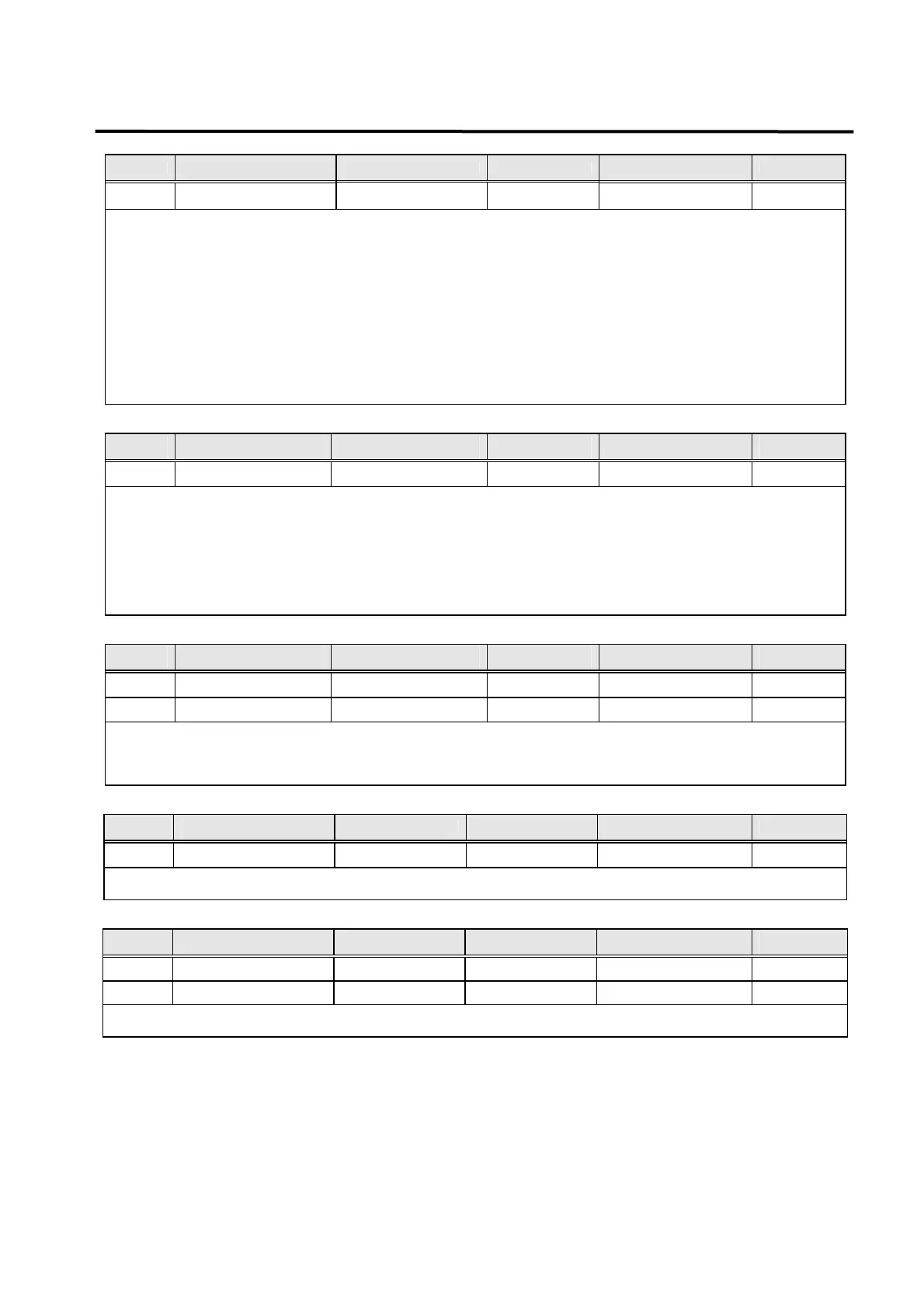 Page #57 background image