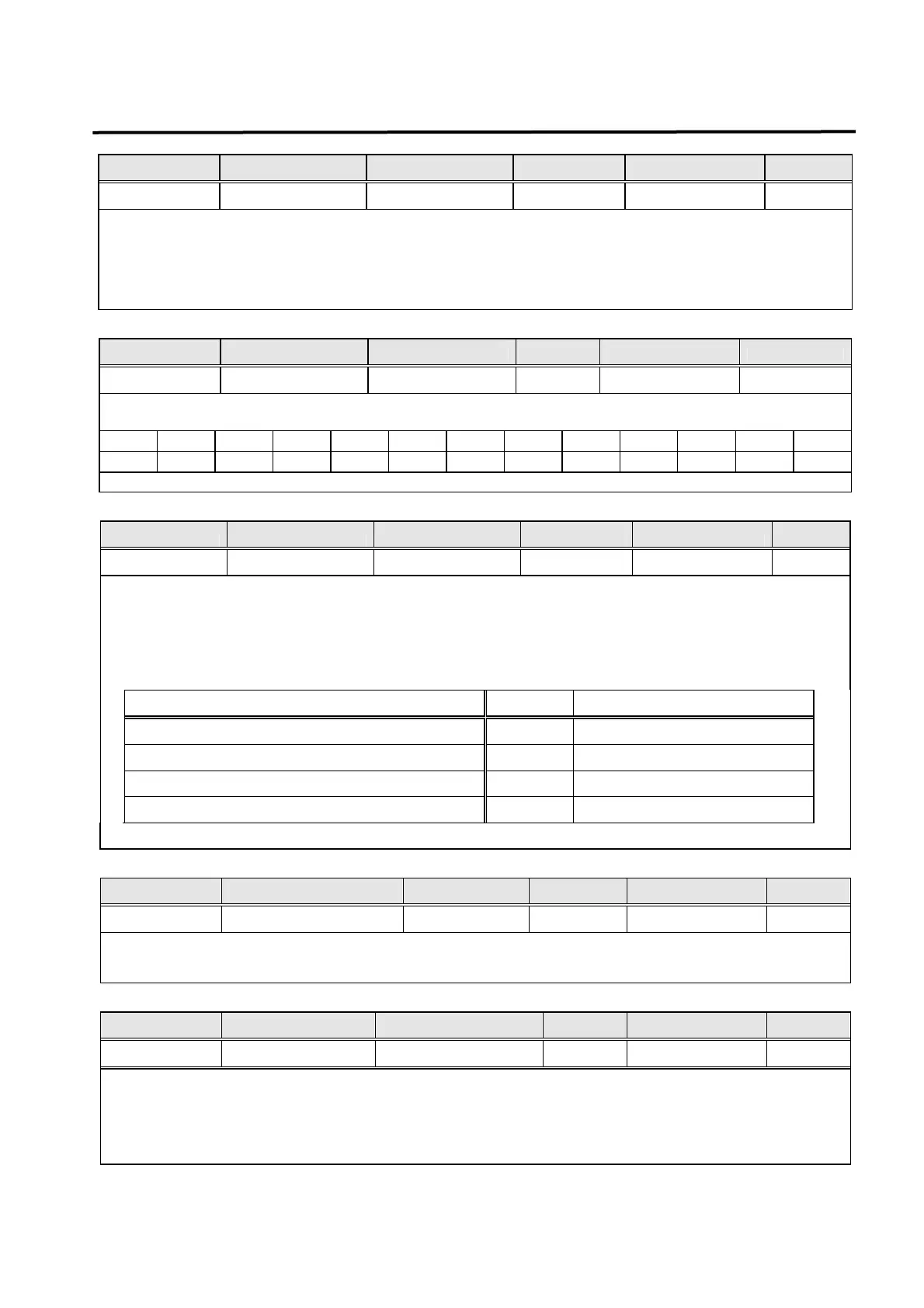 Page #58 background image