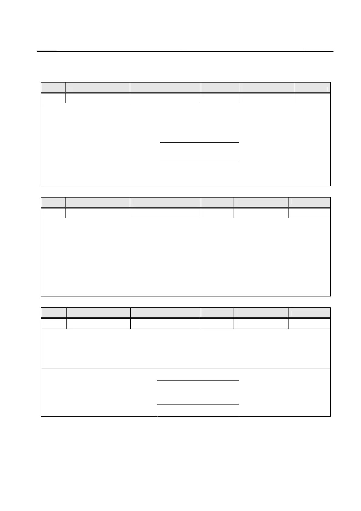Page #59 background image