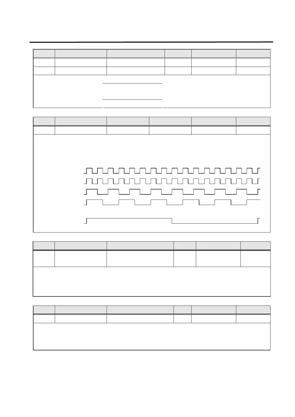Page #60 background image