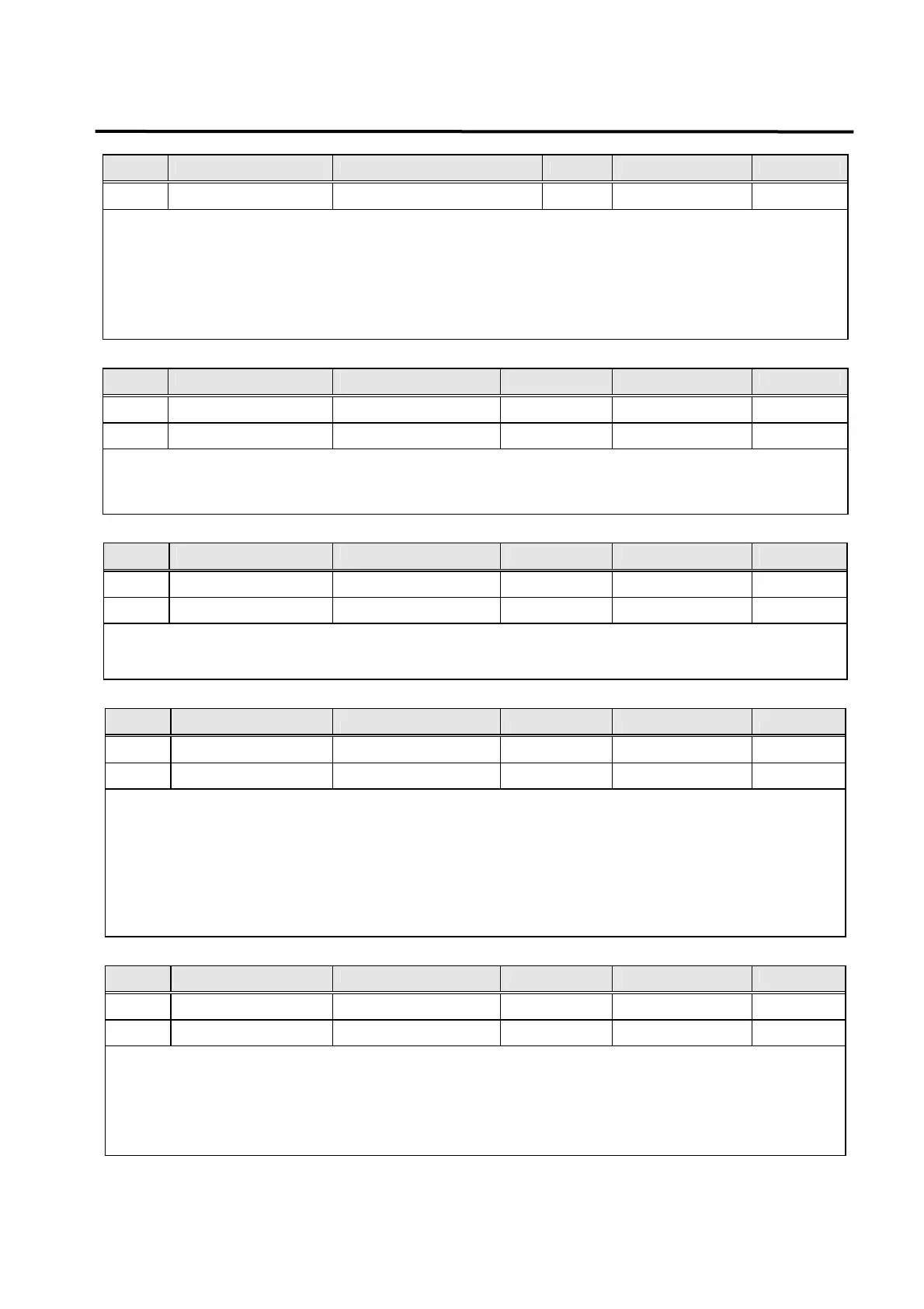 Page #61 background image