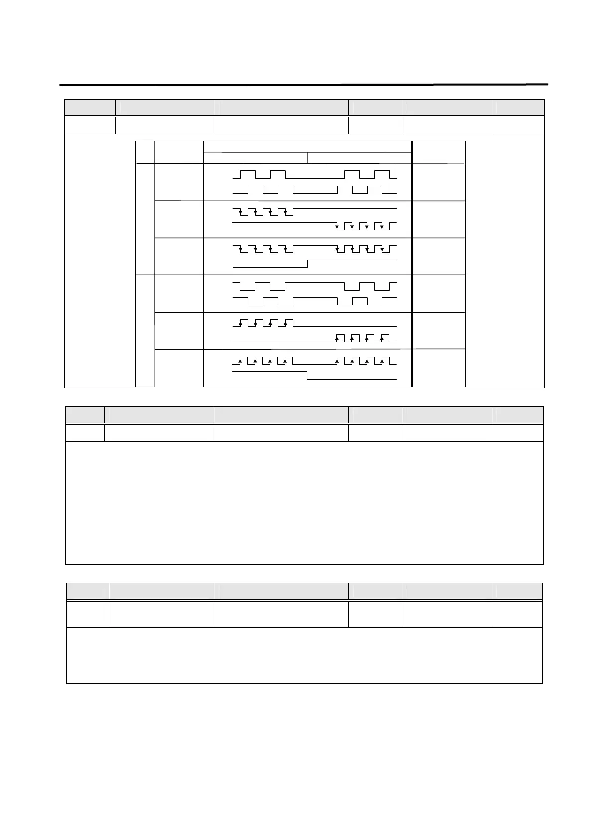 Page #68 background image