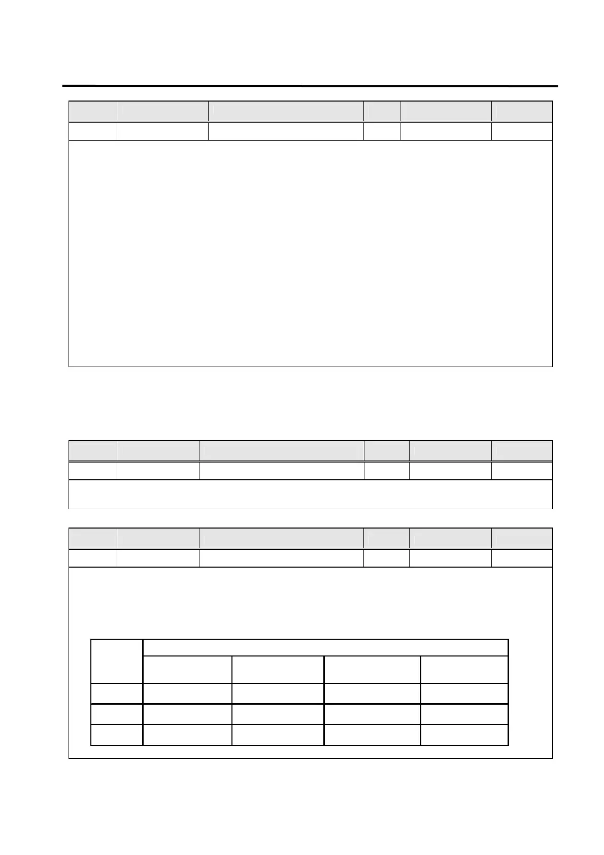Page #75 background image