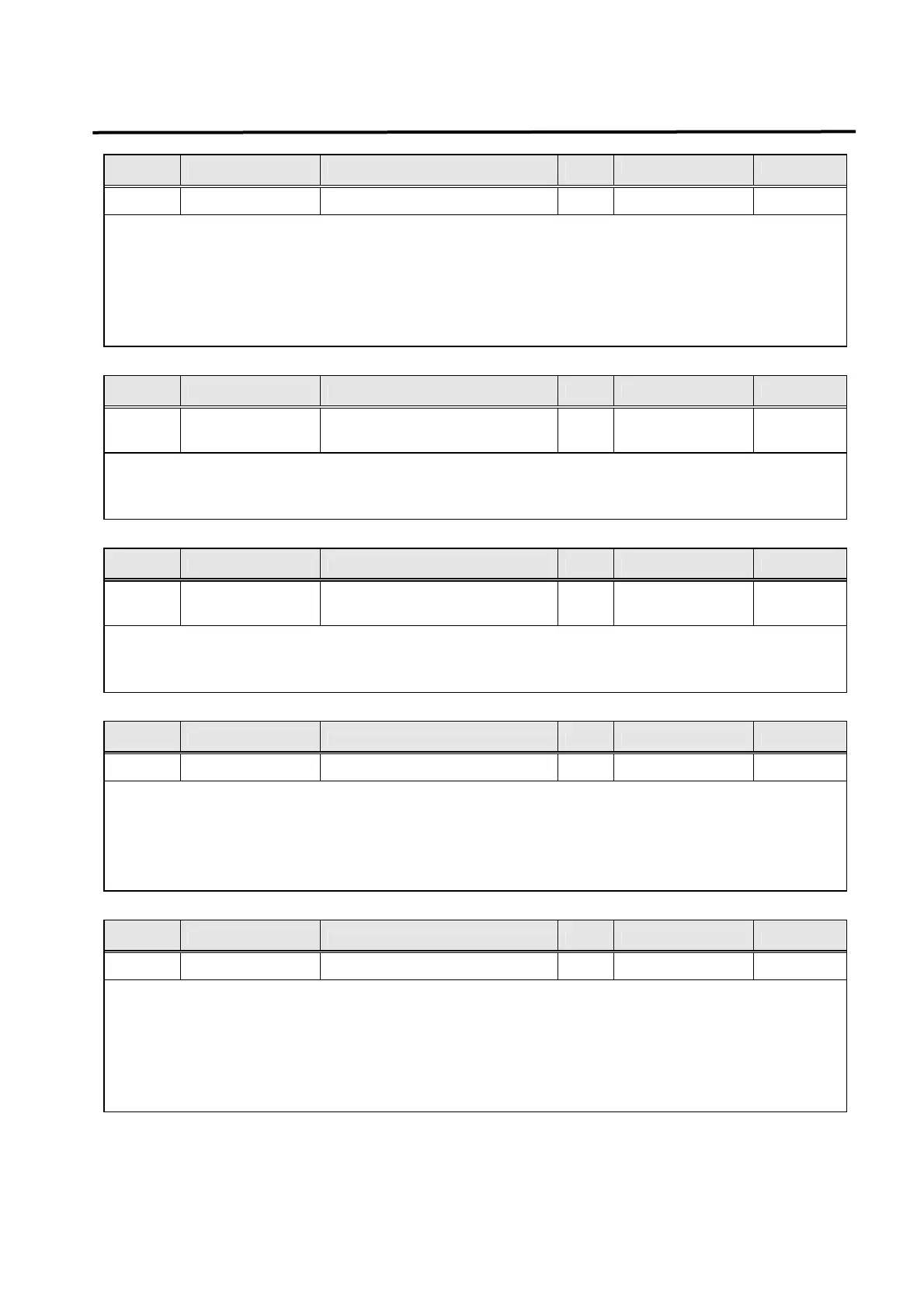 Page #76 background image