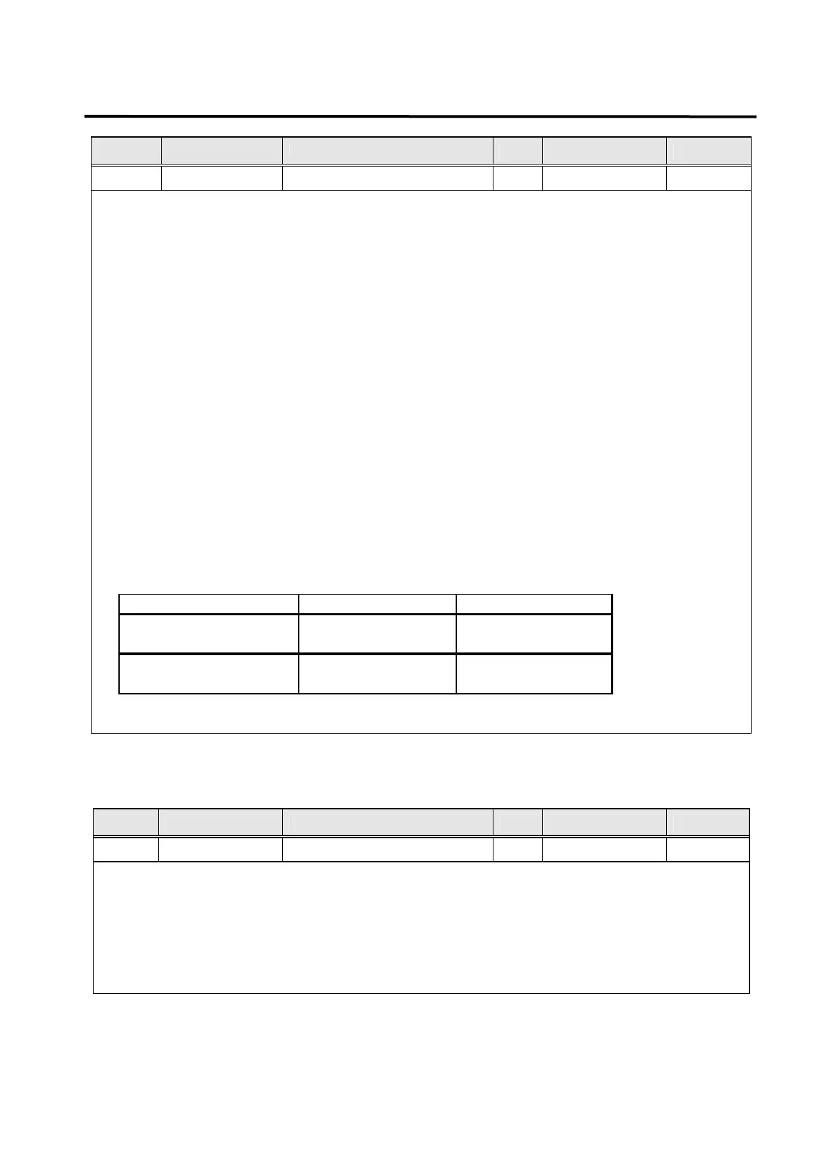 Page #77 background image