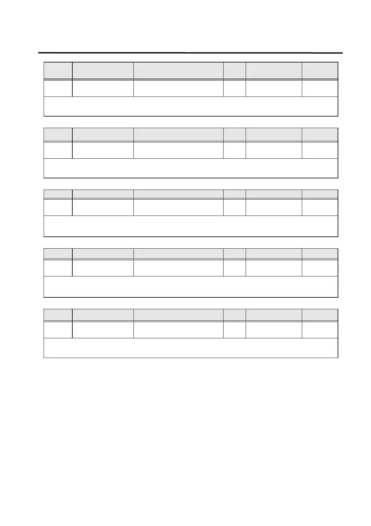 Page #79 background image