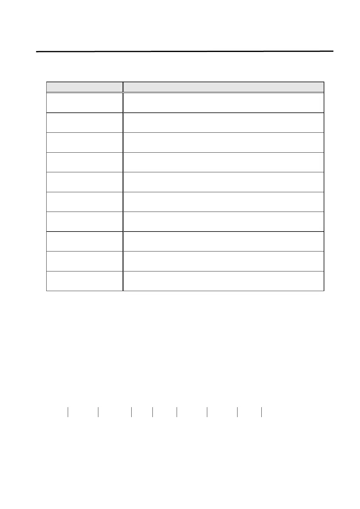 Page #80 background image