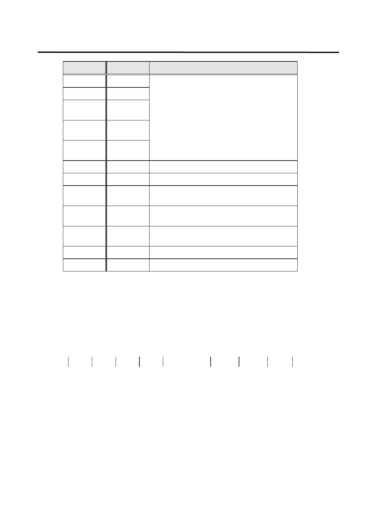 Page #81 background image