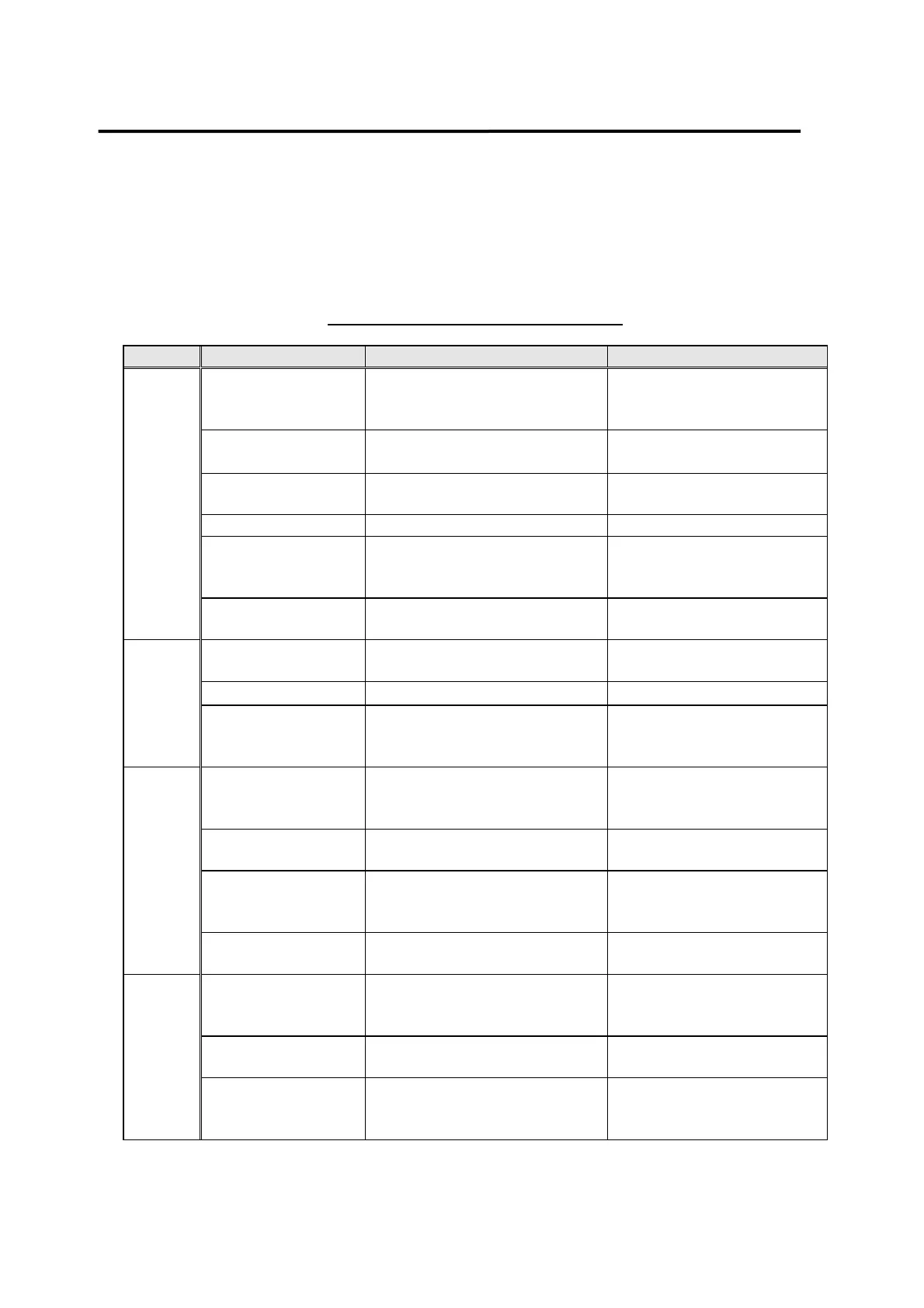 Page #100 background image