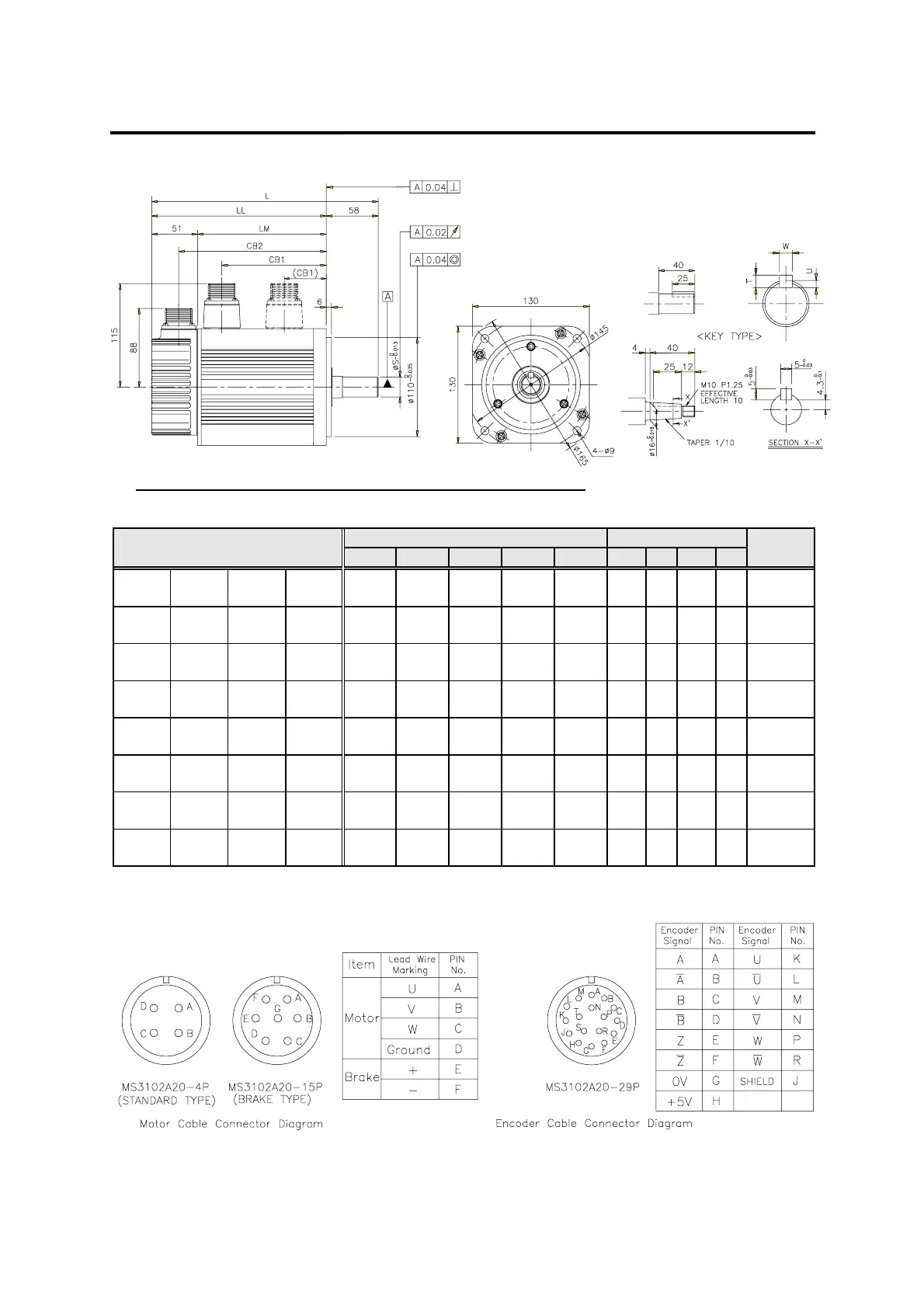 Page #106 background image