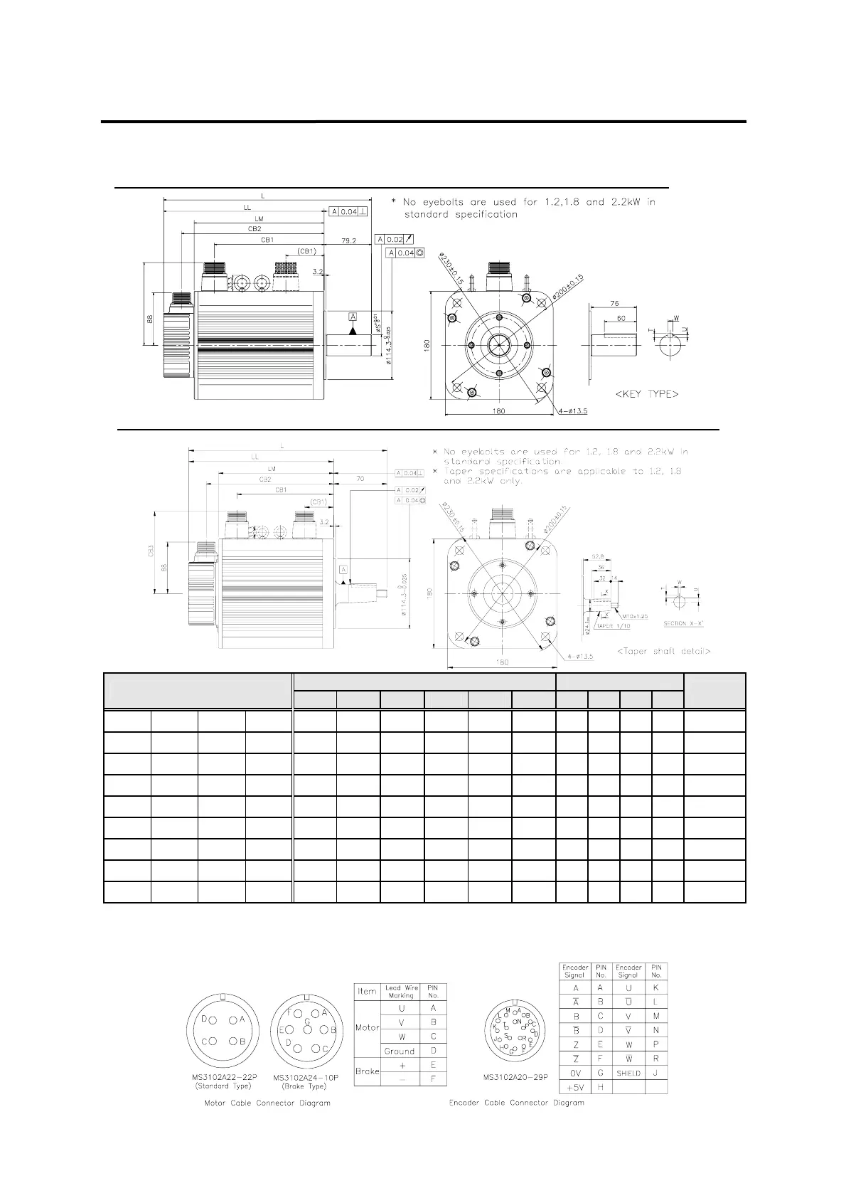 Page #107 background image