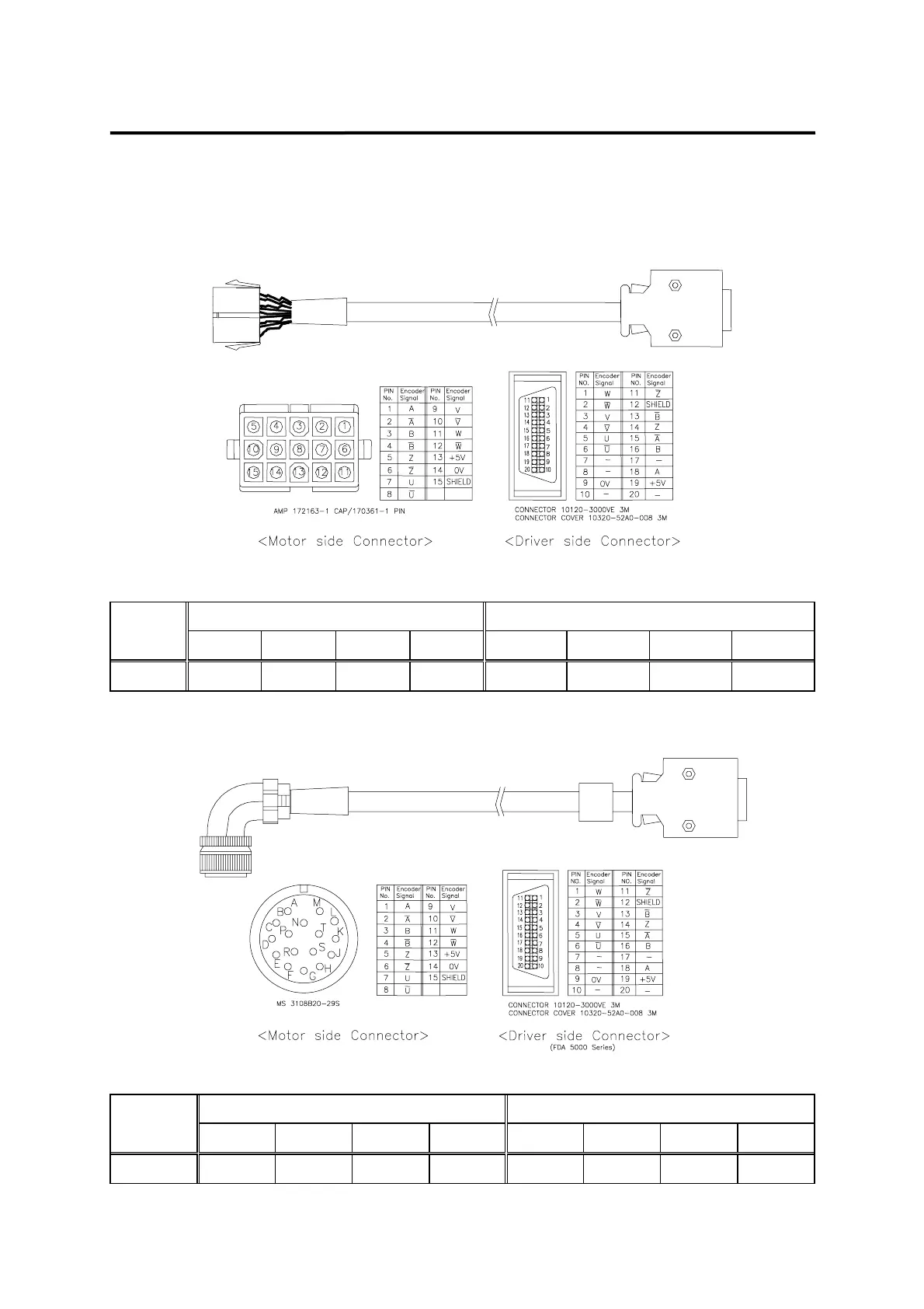 Page #109 background image
