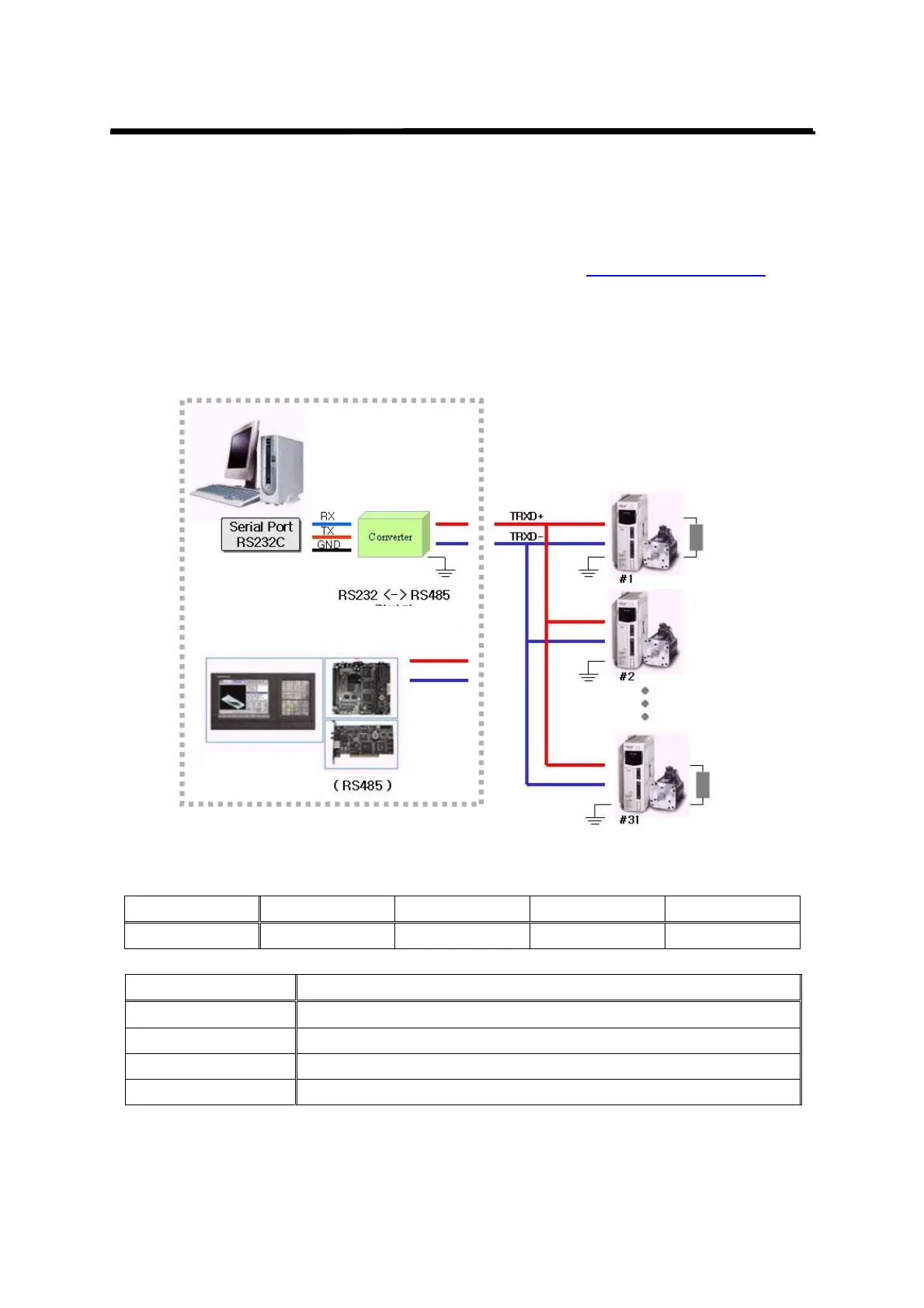 Page #114 background image