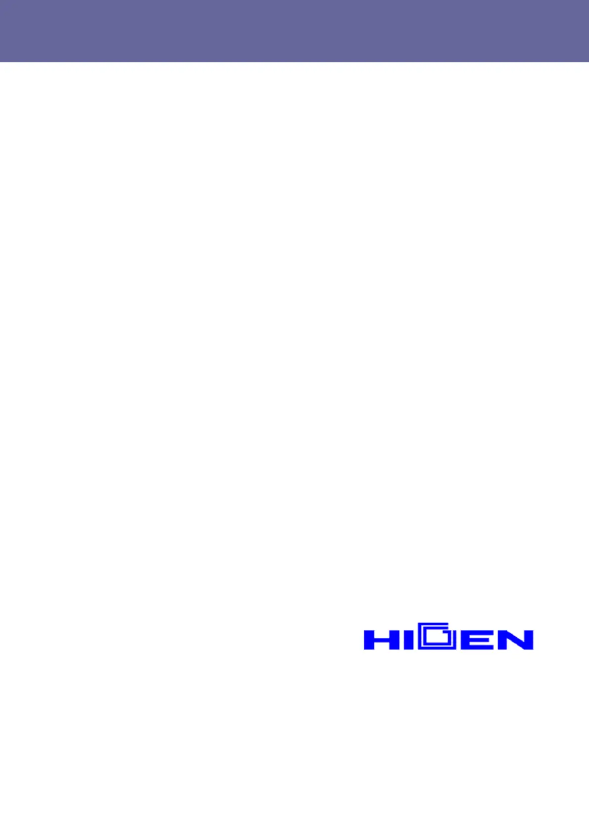 Page #116 background image