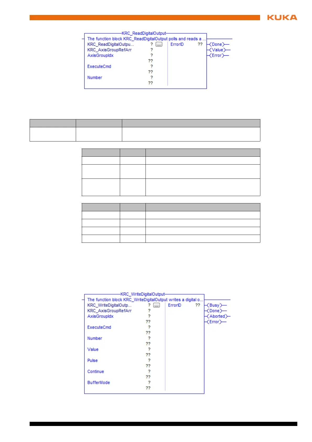Page #41 background image