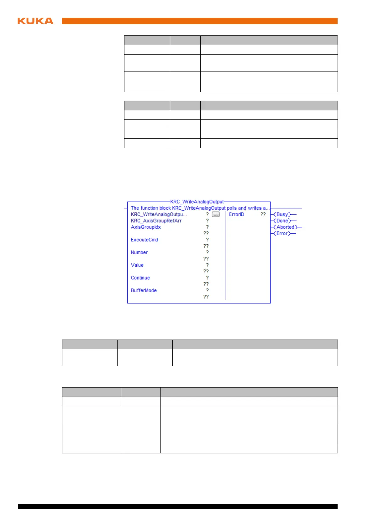 Page #44 background image