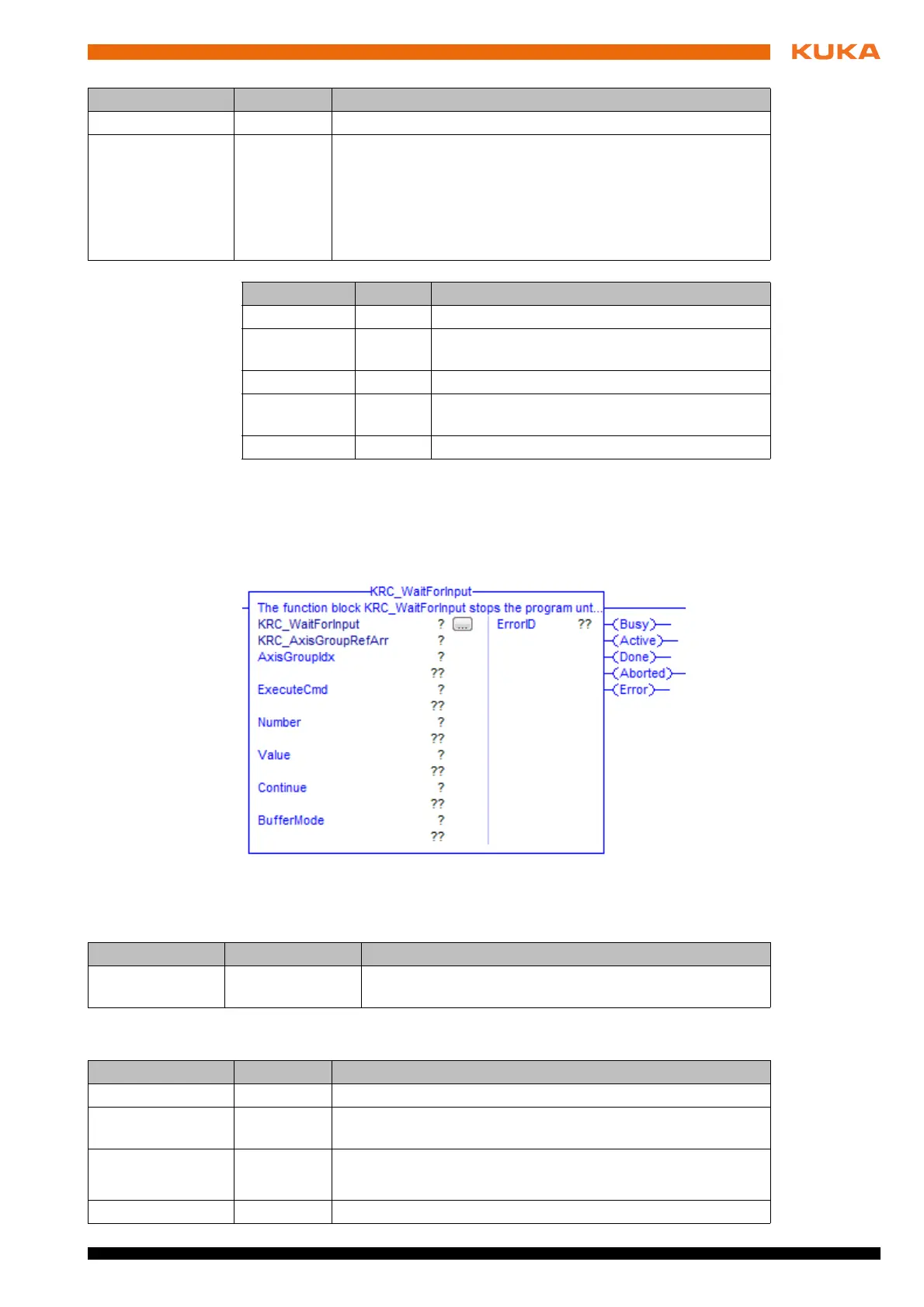 Page #45 background image