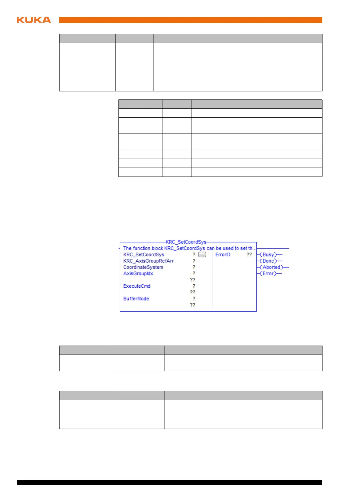 Page #46 background image