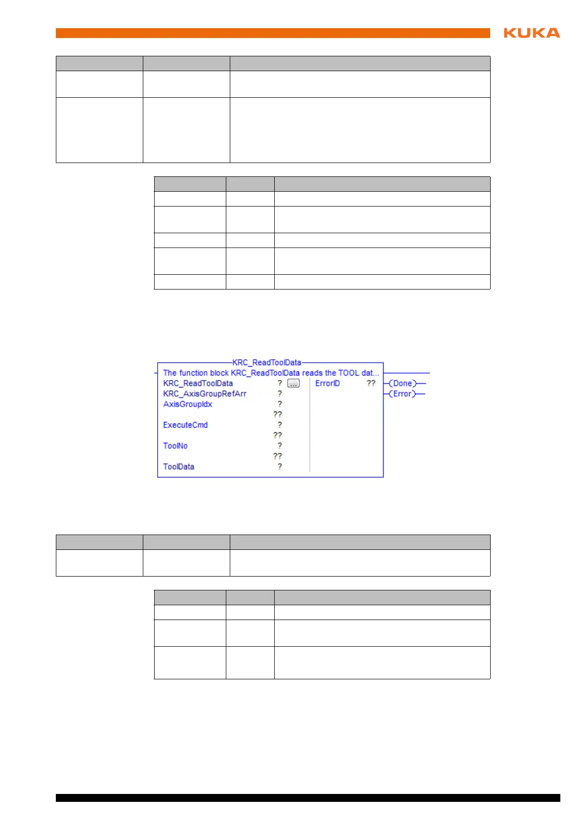 Page #47 background image