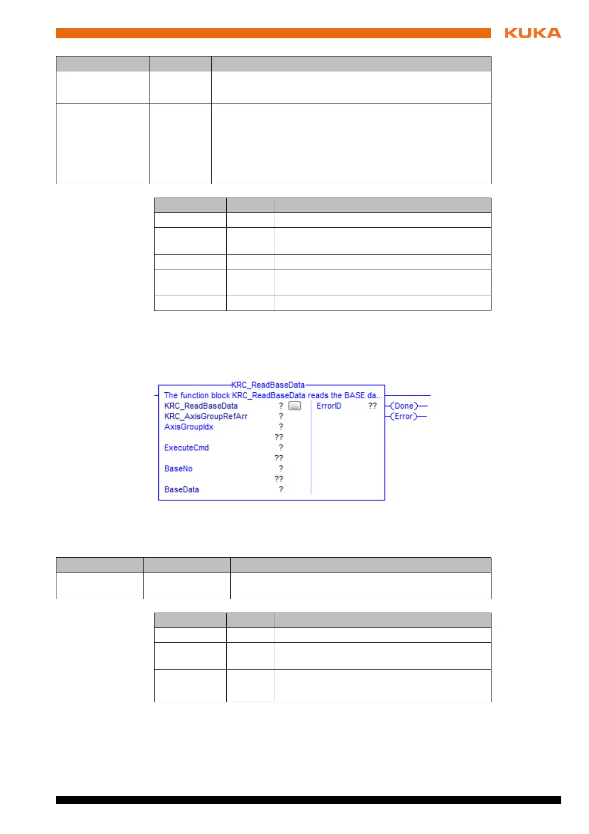 Page #49 background image