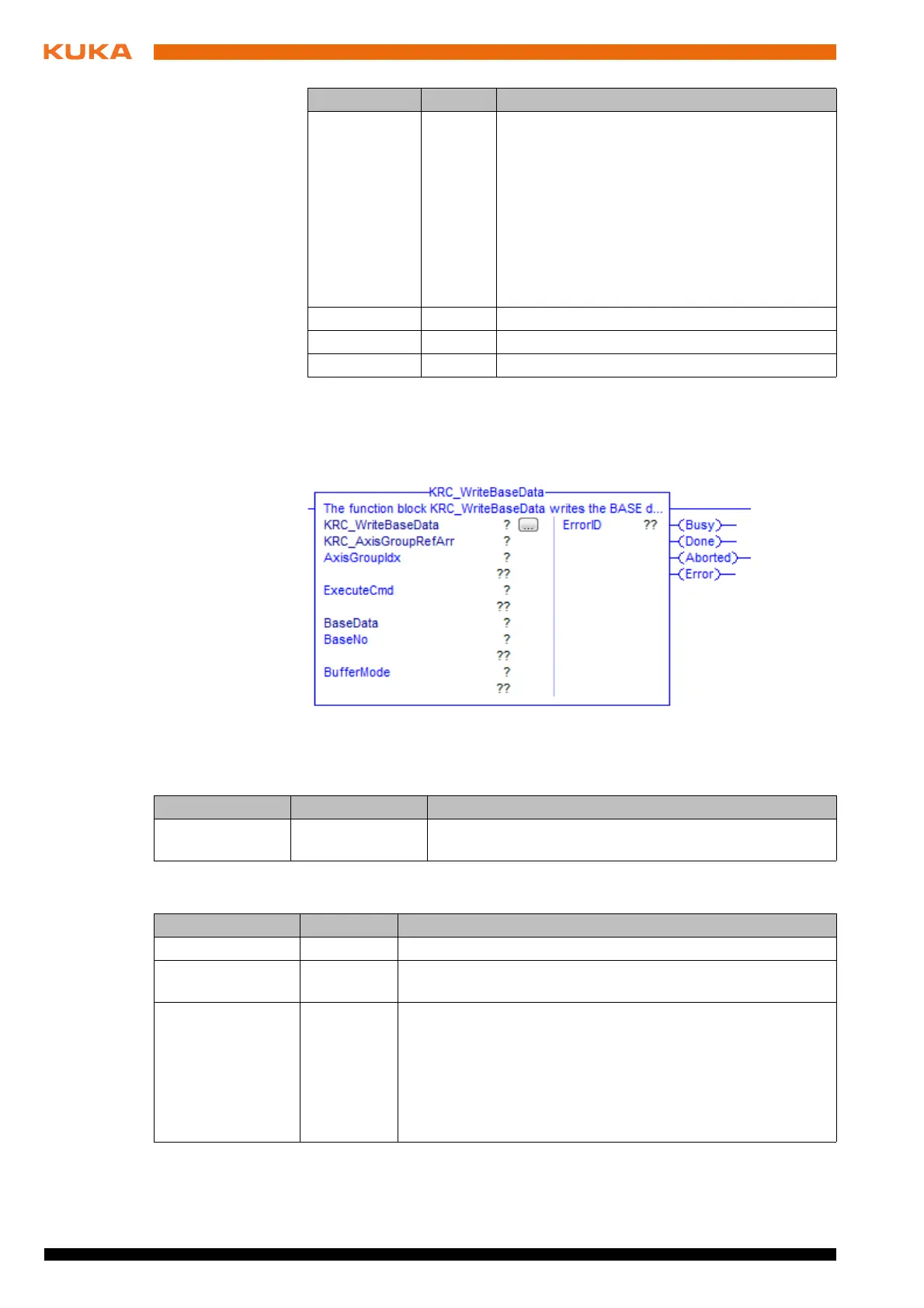 Page #50 background image