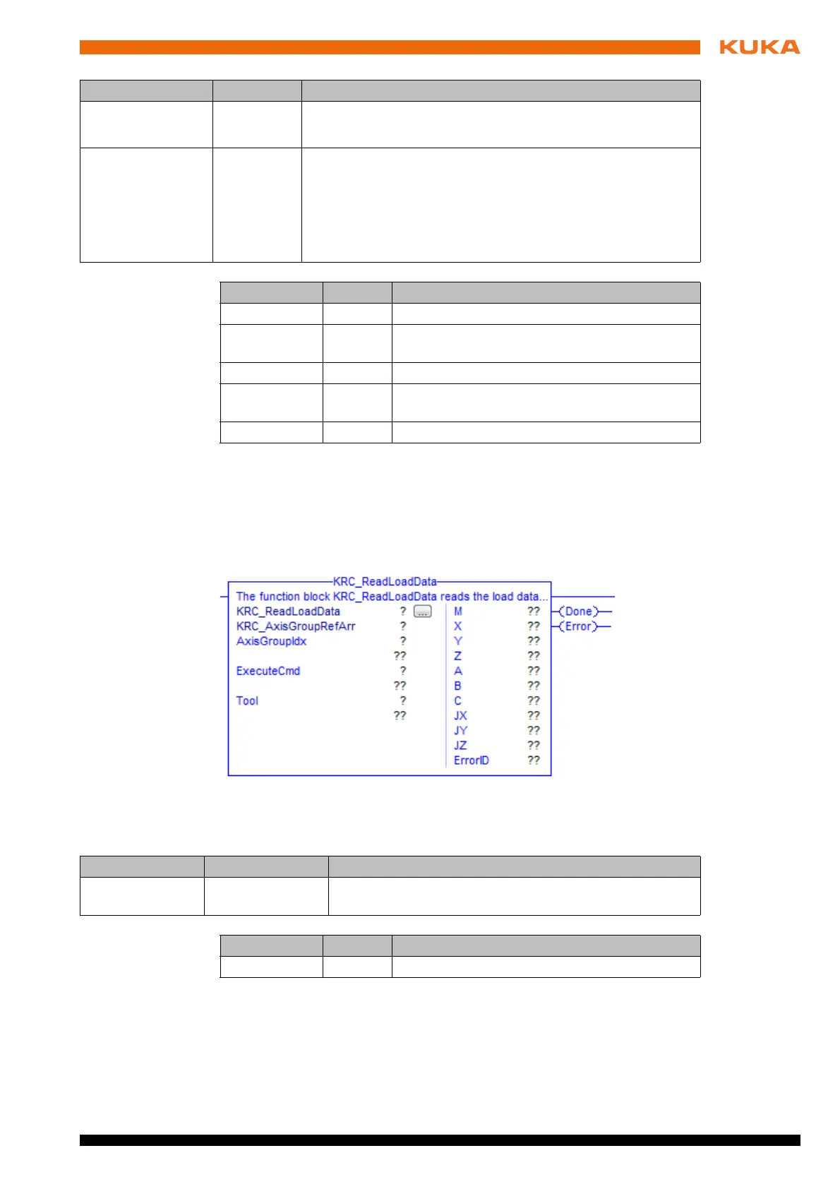 Page #51 background image