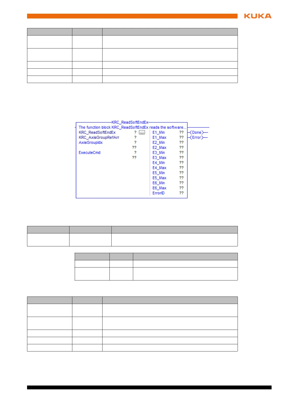 Page #55 background image