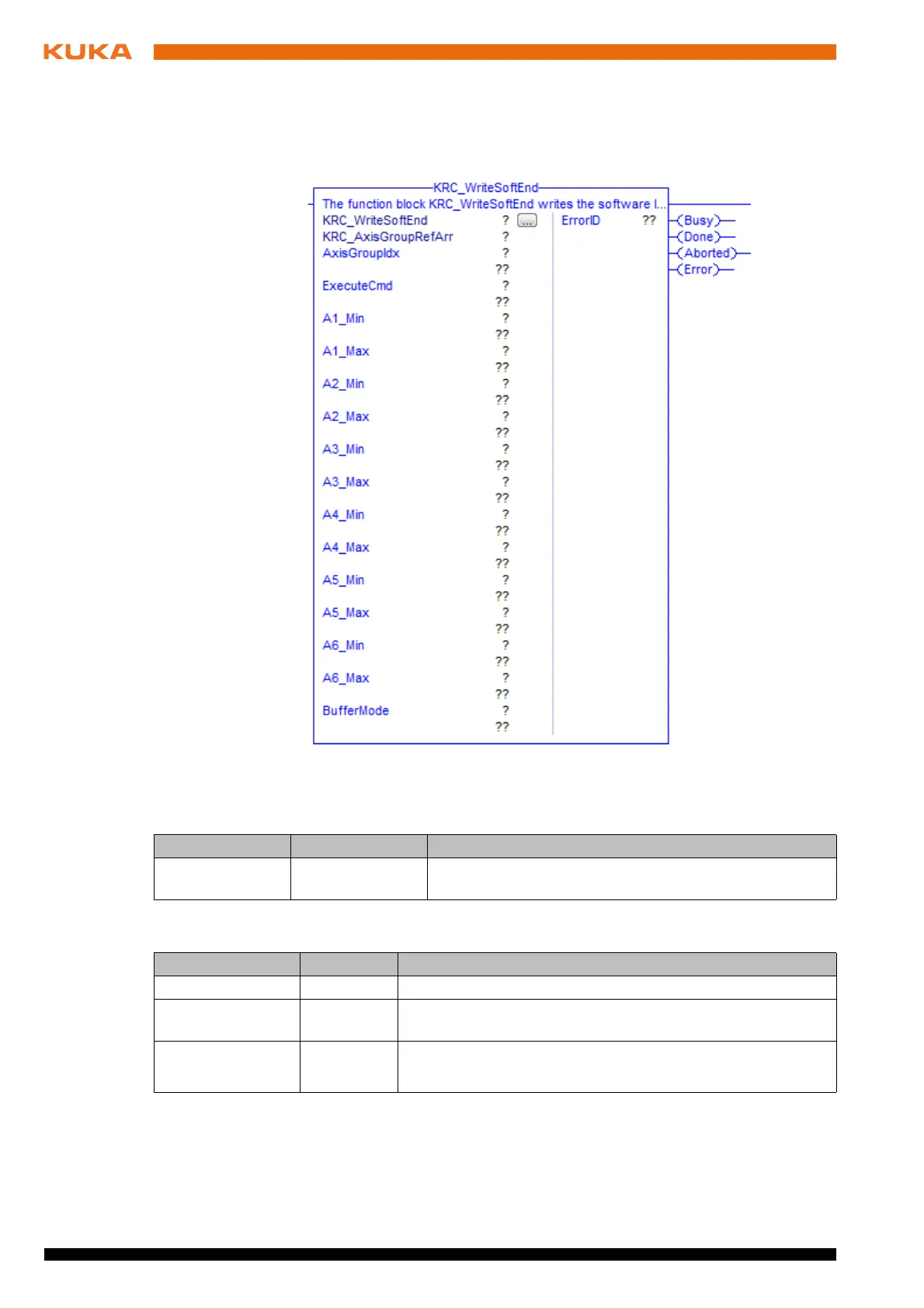 Page #56 background image