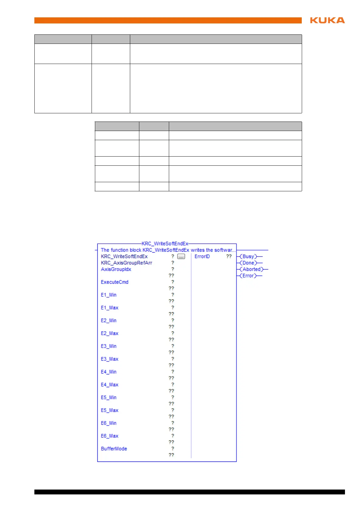 Page #57 background image