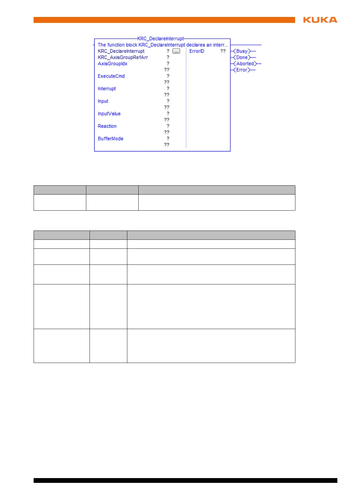 Page #59 background image